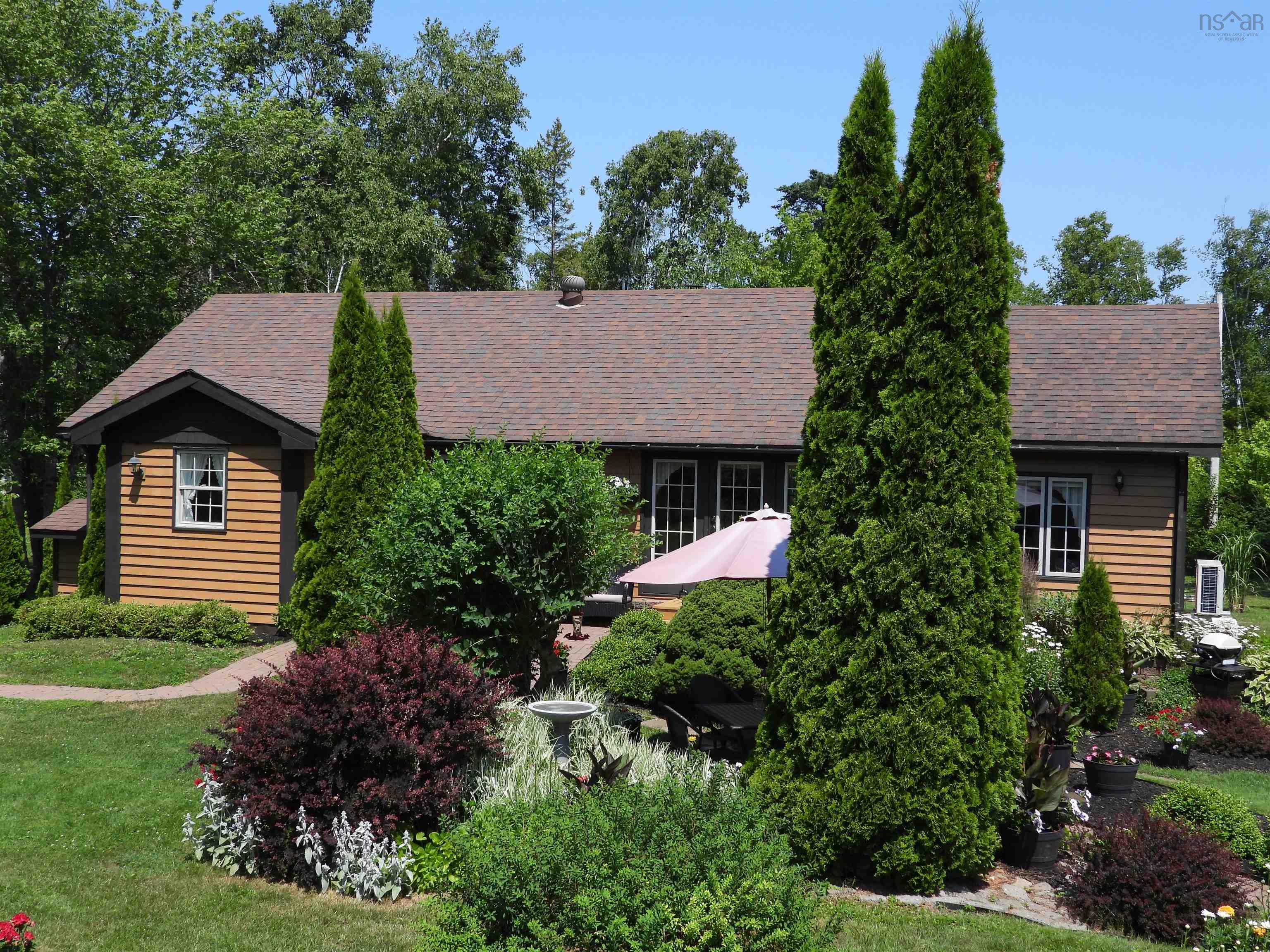 $469,000.00: 1014 Gospel Road, Glenmont