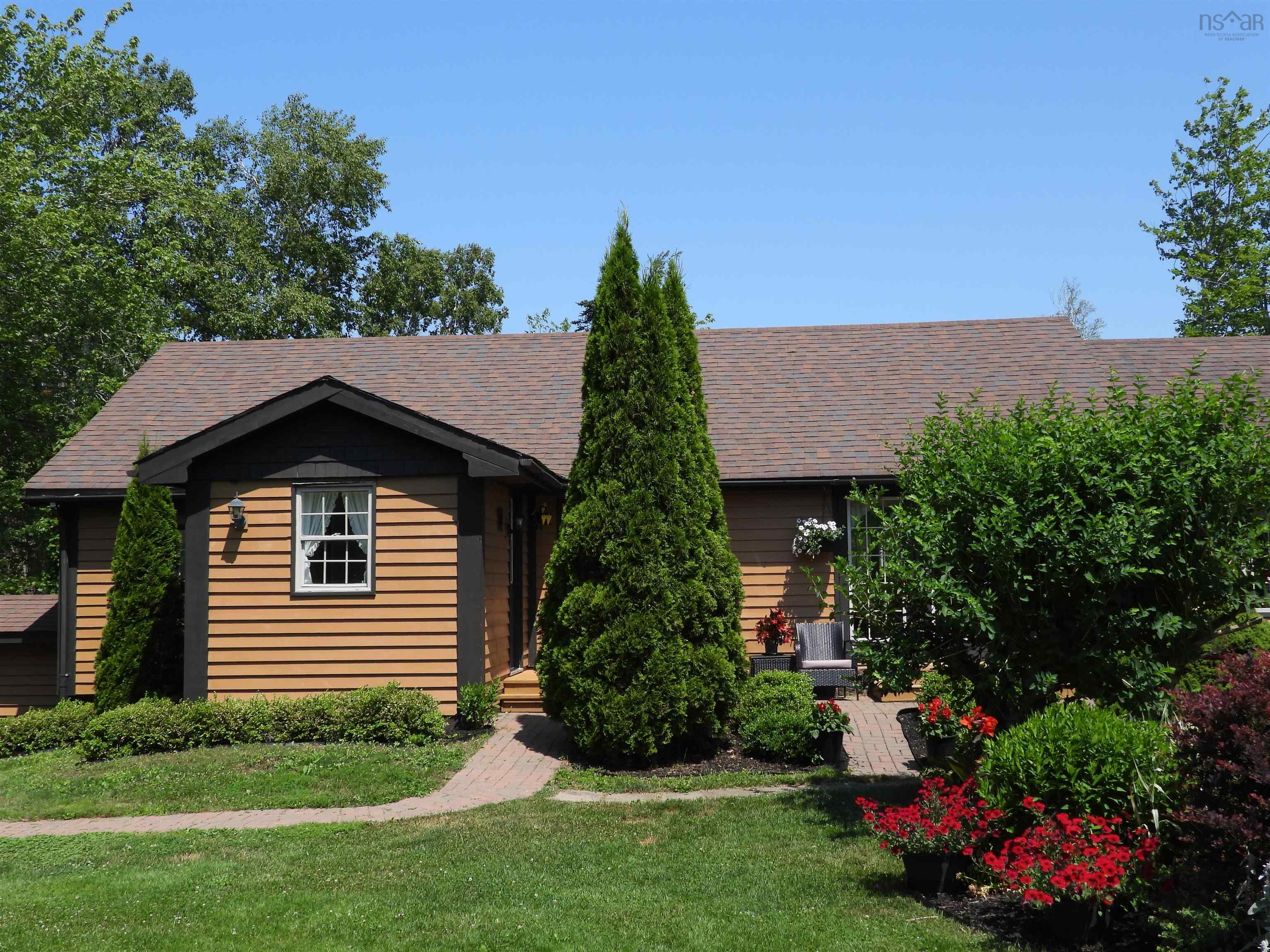 $469,000.00: 1014 Gospel Road, Glenmont