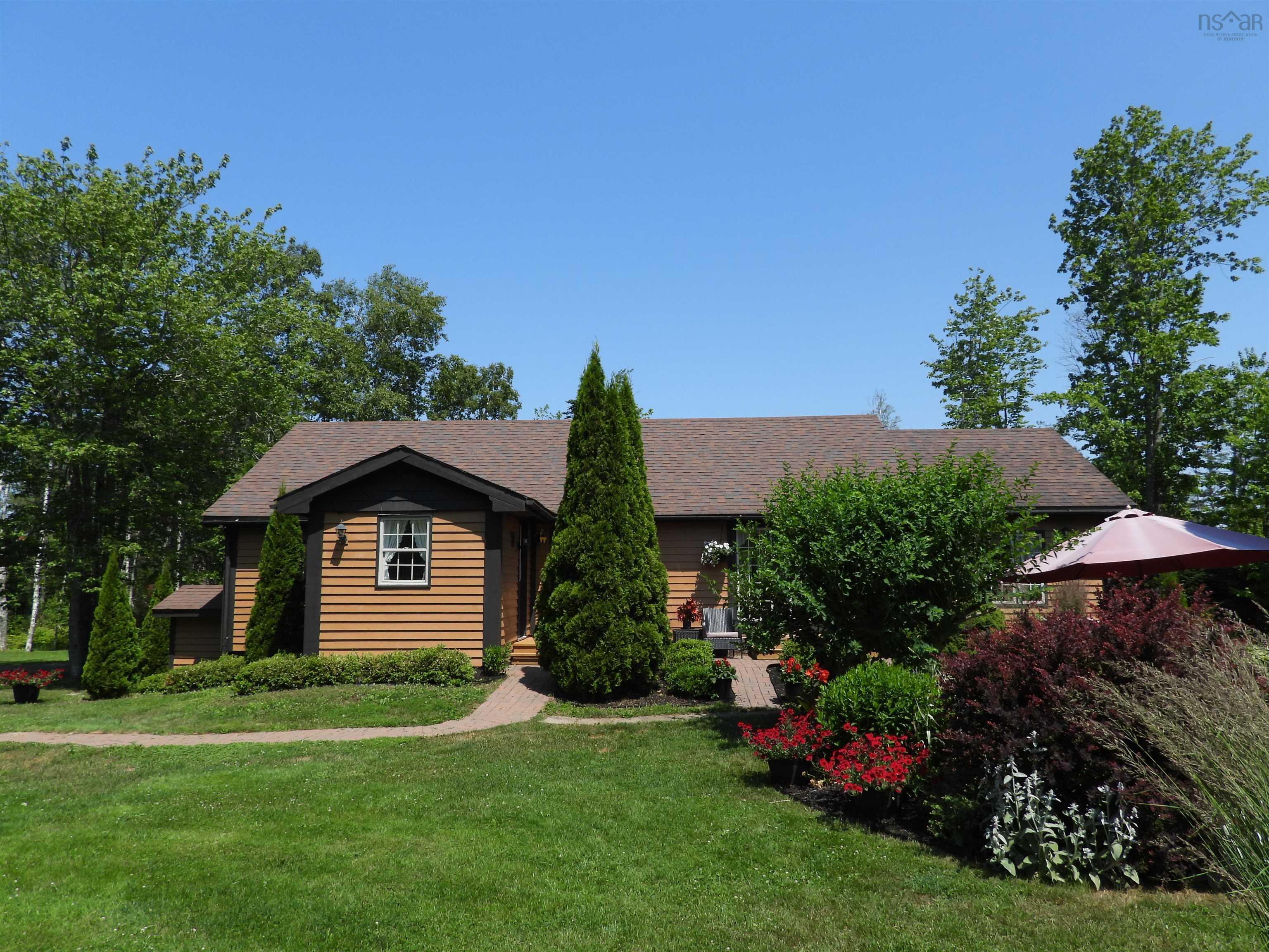$469,000.00: 1014 Gospel Road, Glenmont