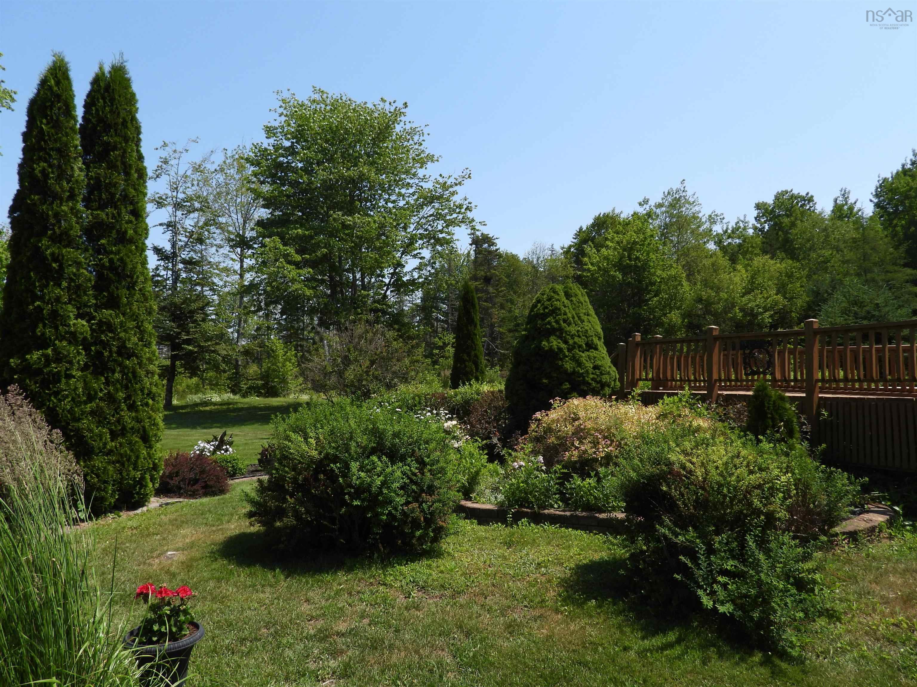 $469,000.00: 1014 Gospel Road, Glenmont