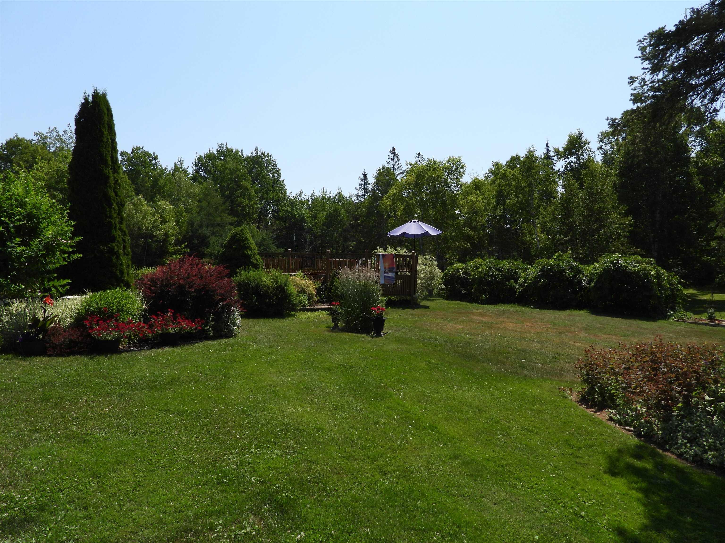 $469,000.00: 1014 Gospel Road, Glenmont