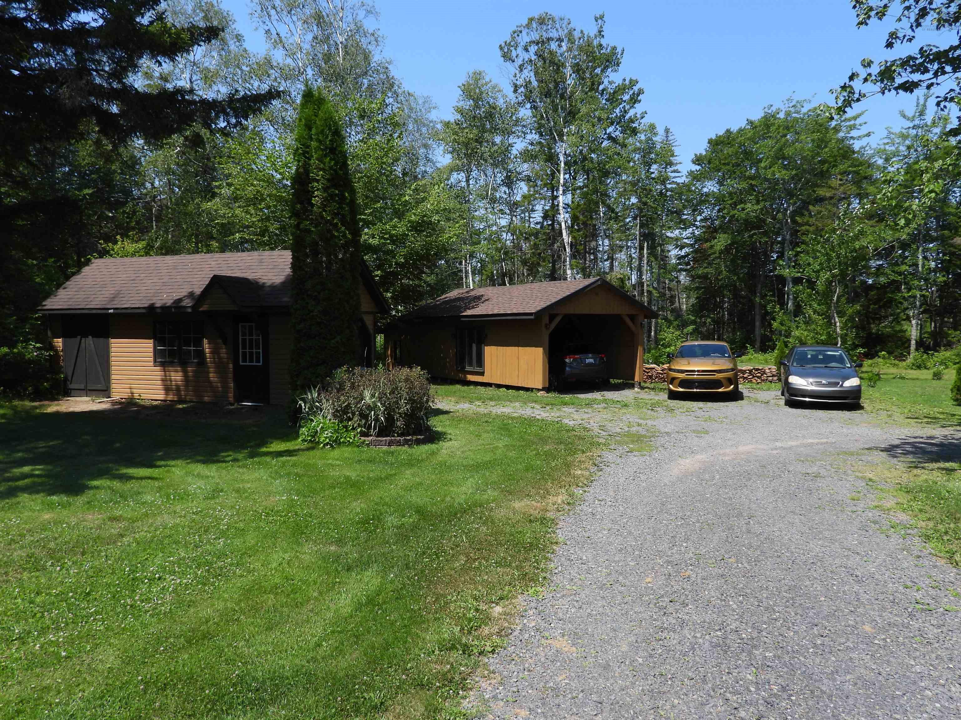 $469,000.00: 1014 Gospel Road, Glenmont