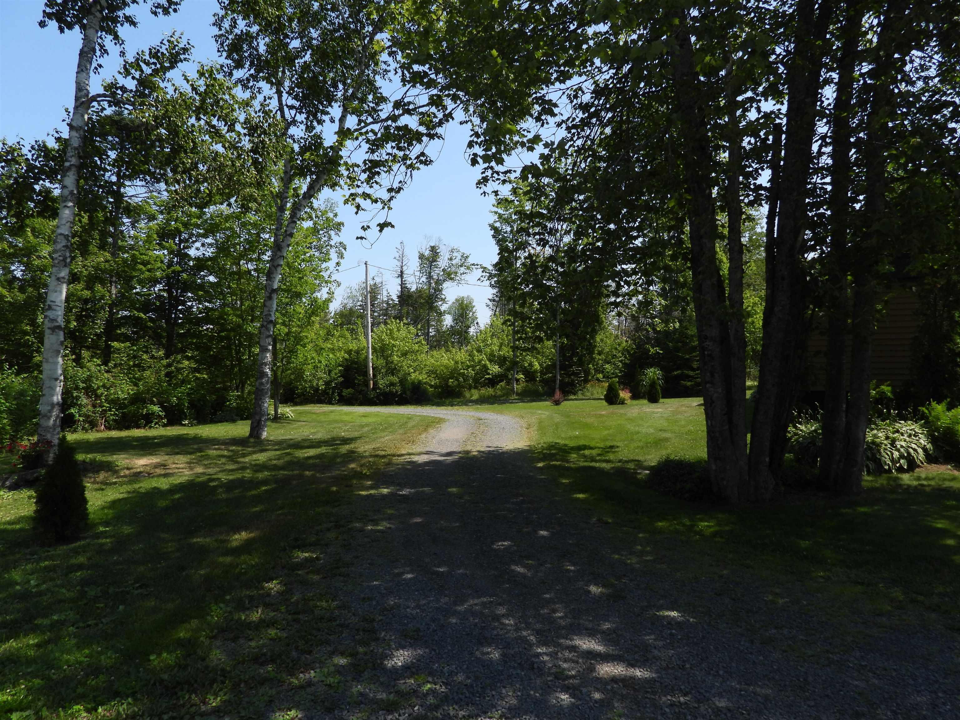 $469,000.00: 1014 Gospel Road, Glenmont