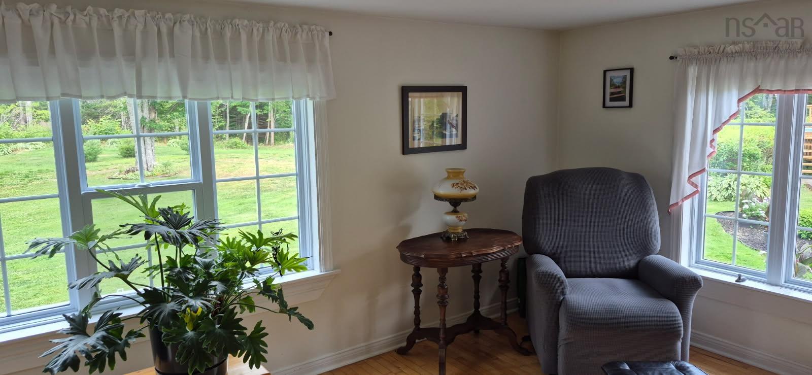 $469,000.00: 1014 Gospel Road, Glenmont