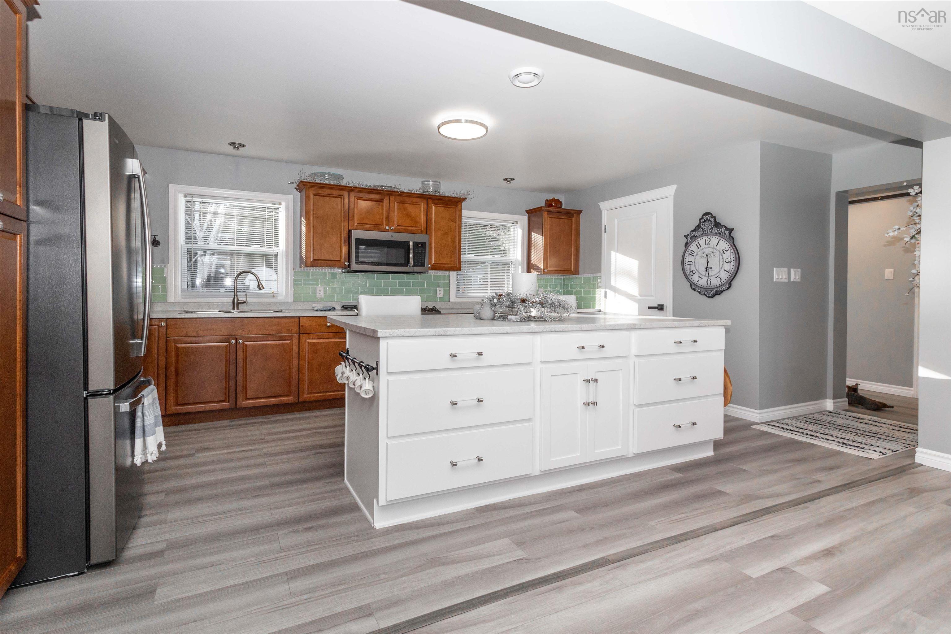 $500,000.00: 378 Stewart Road, New Harris Forks