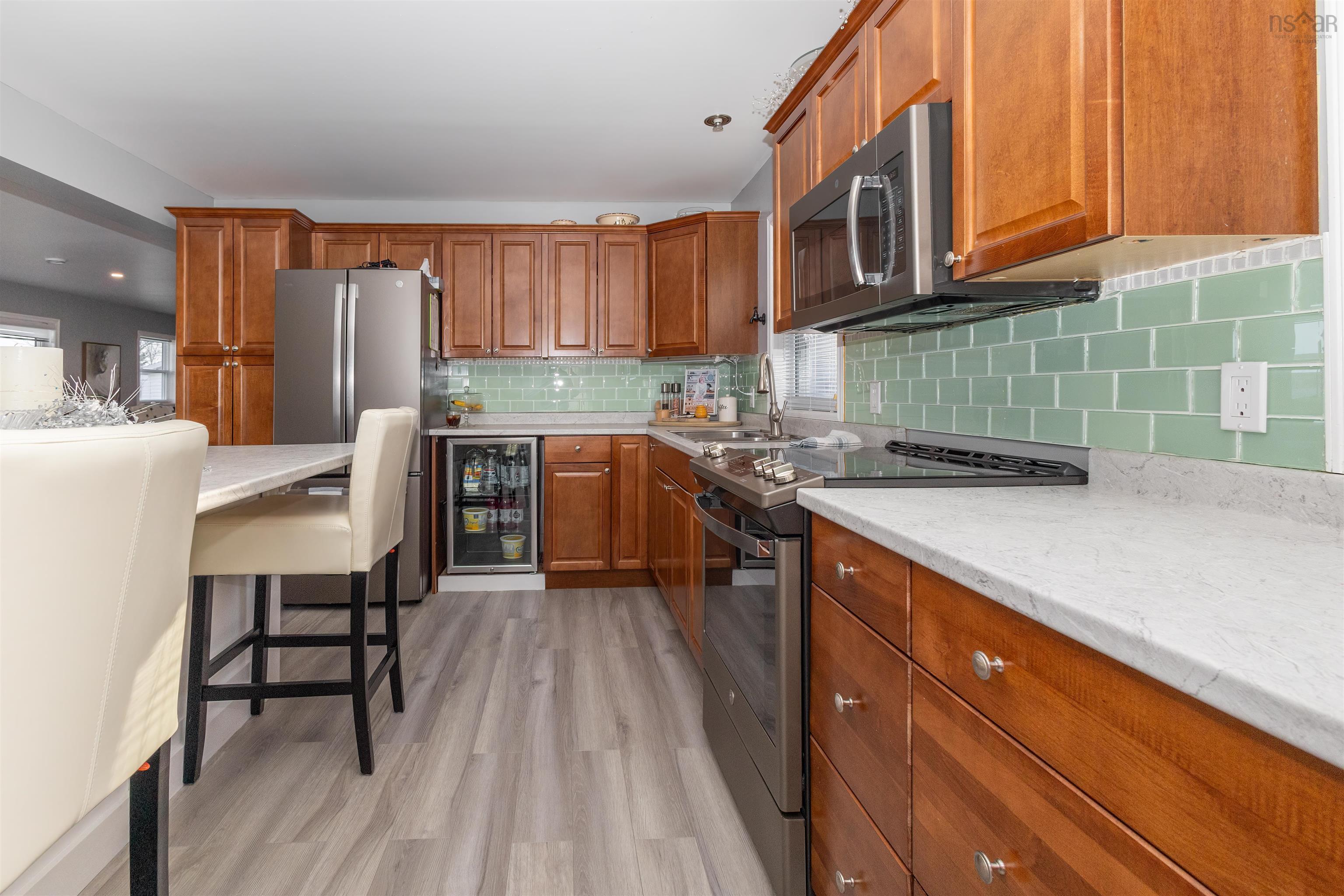 $500,000.00: 378 Stewart Road, New Harris Forks
