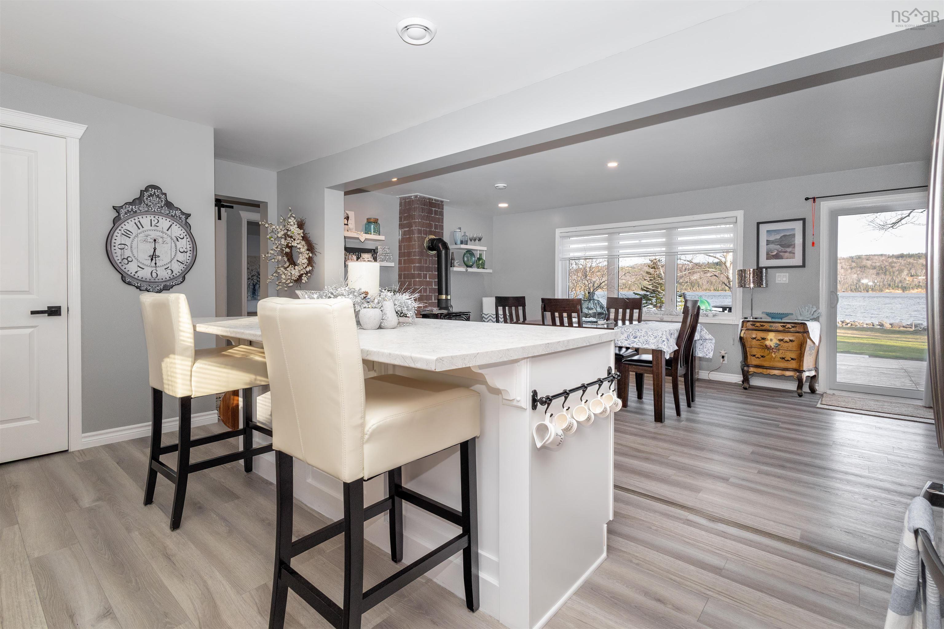 $500,000.00: 378 Stewart Road, New Harris Forks