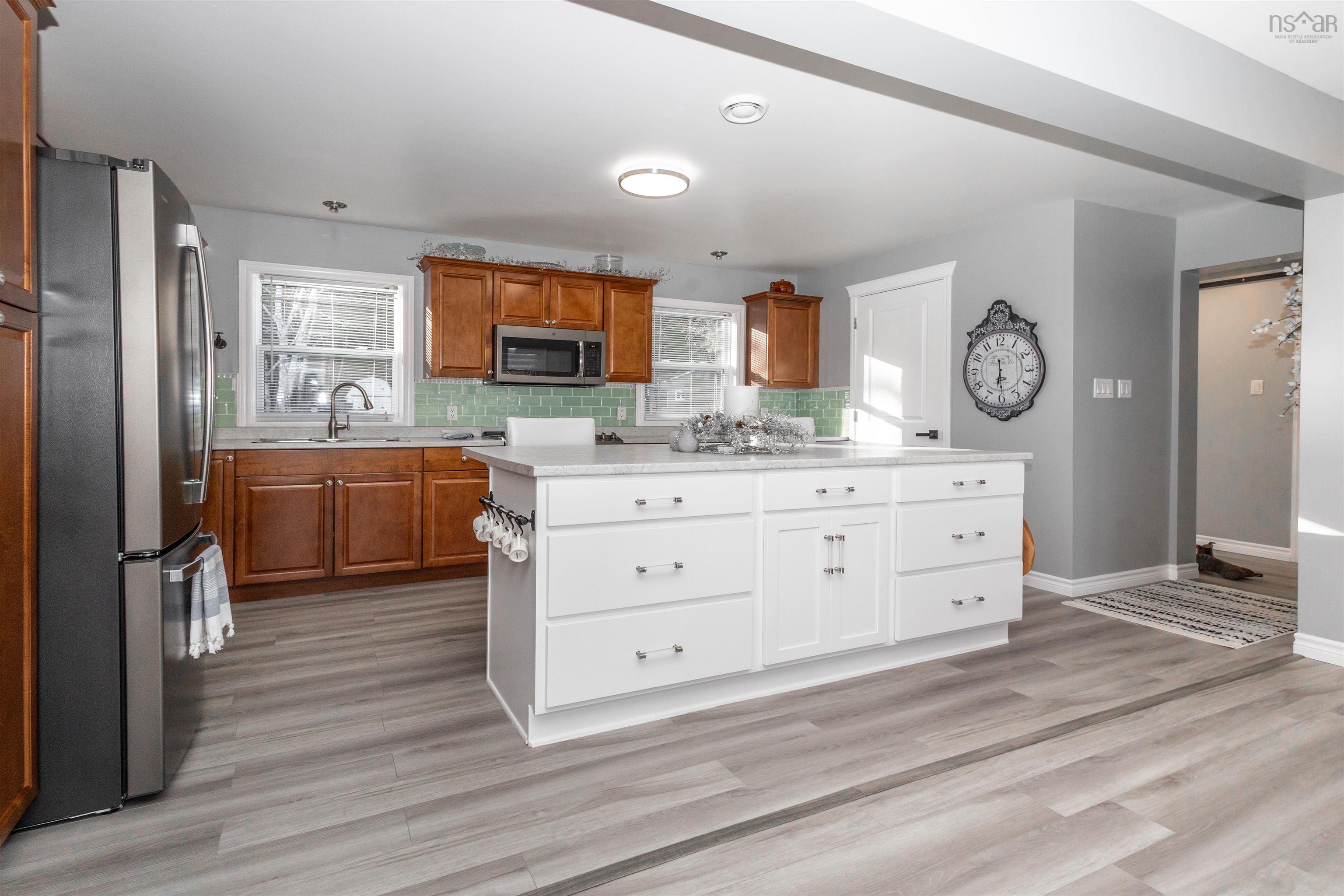 $500,000.00: 378 Stewart Road, New Harris Forks