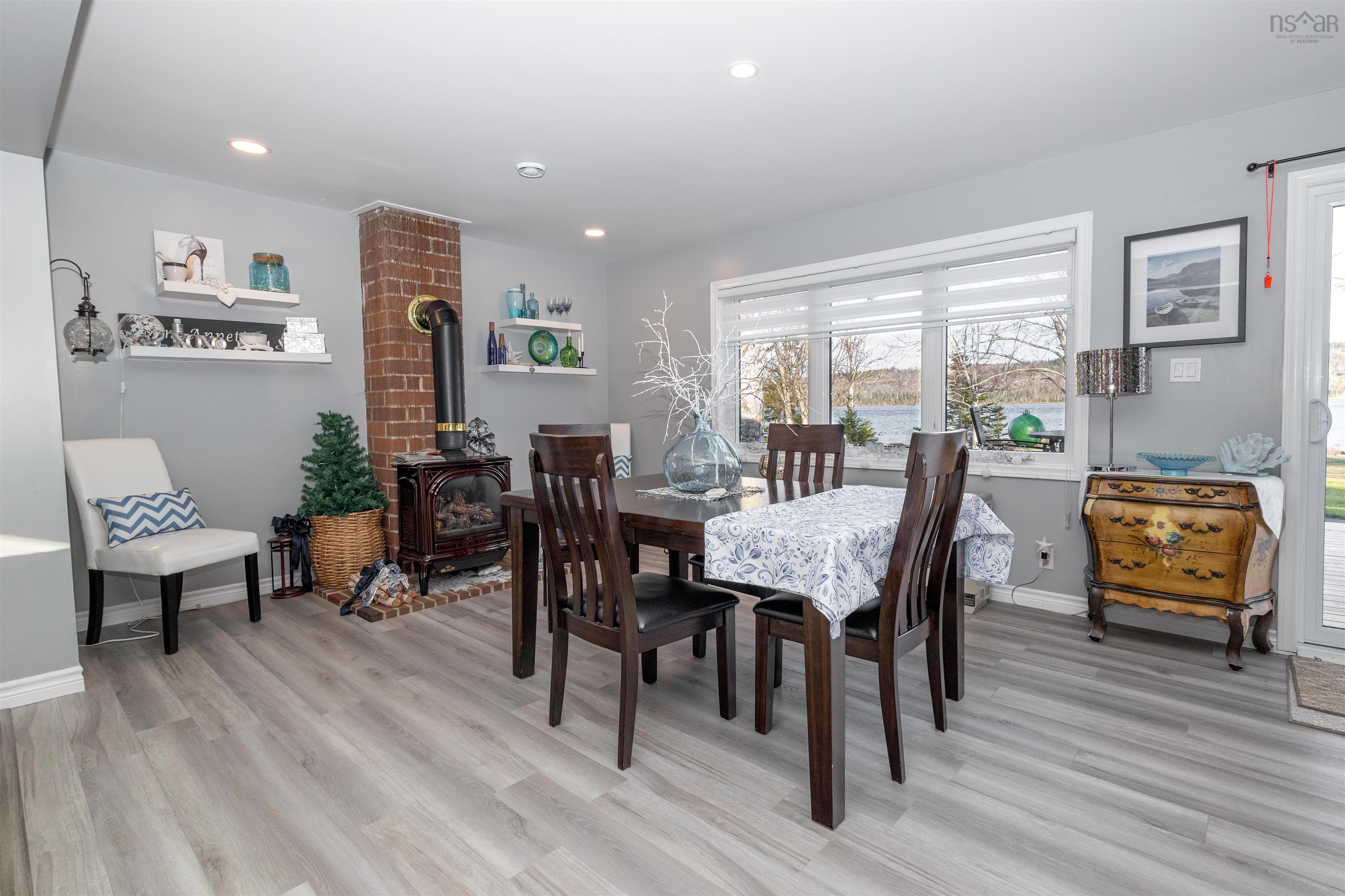 $500,000.00: 378 Stewart Road, New Harris Forks