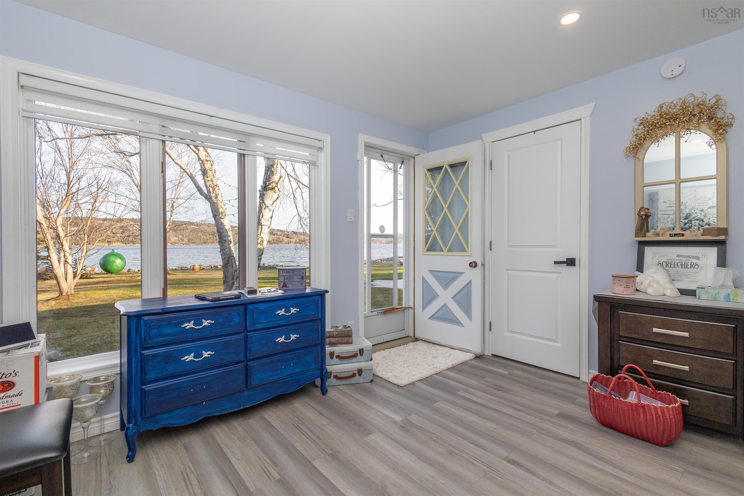 $500,000.00: 378 Stewart Road, New Harris Forks