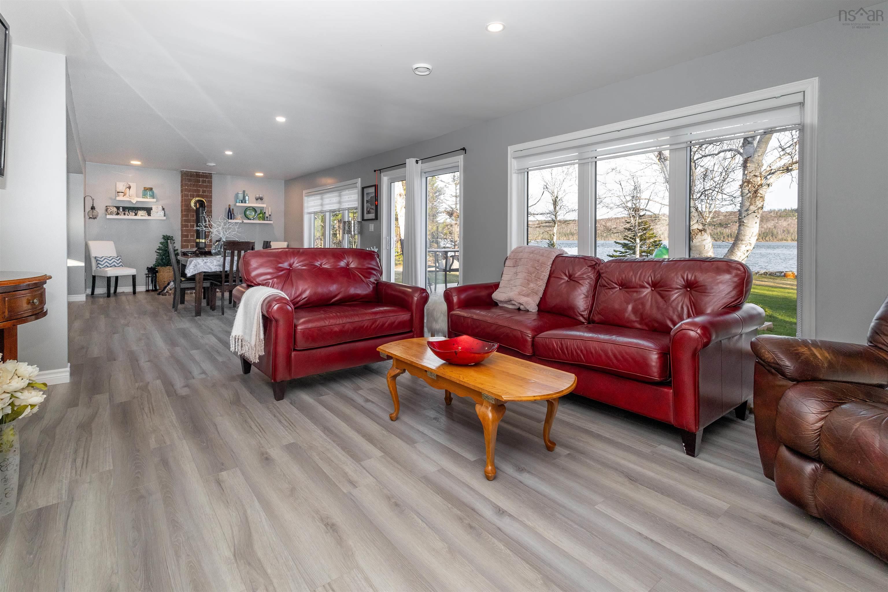 $500,000.00: 378 Stewart Road, New Harris Forks