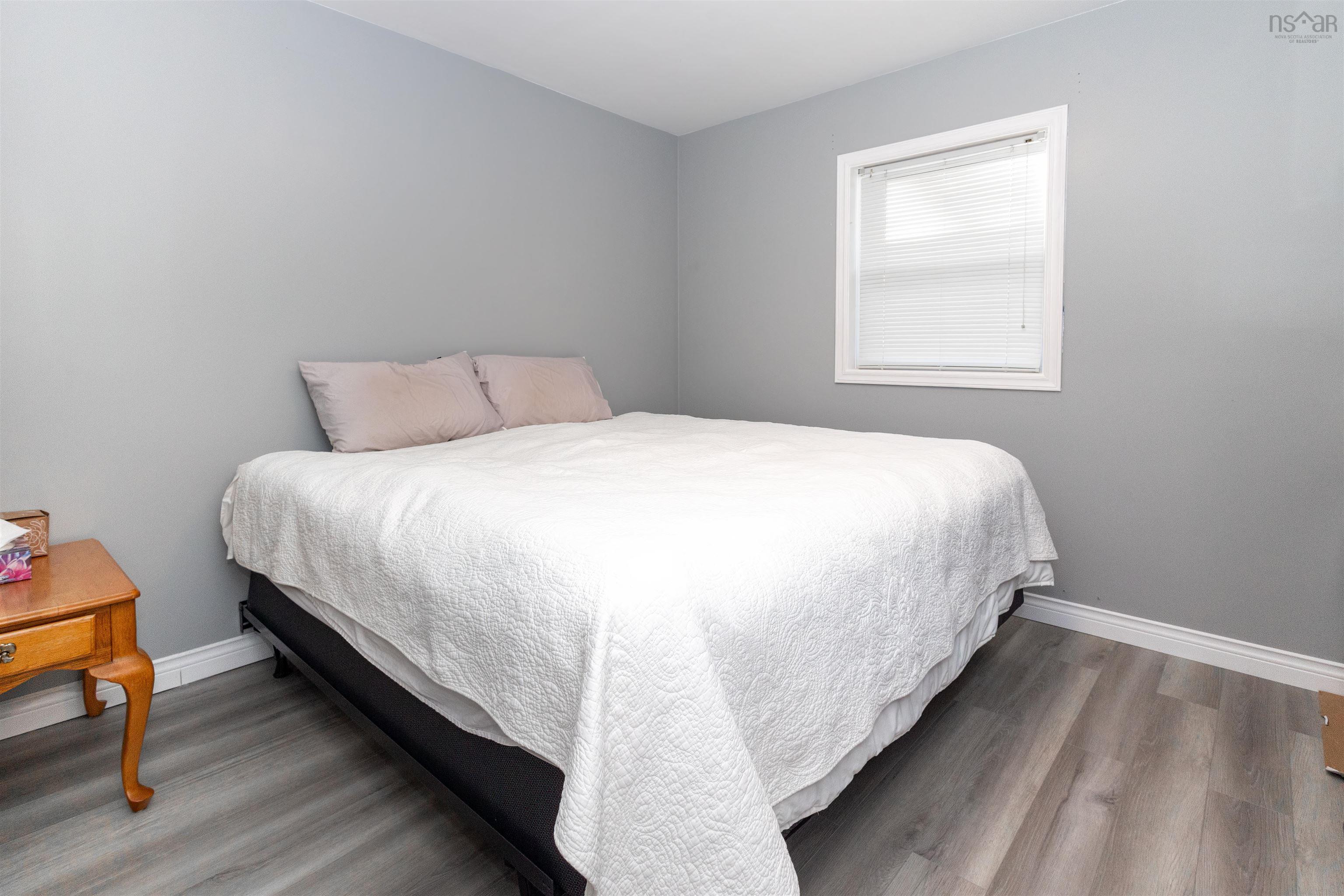 $500,000.00: 378 Stewart Road, New Harris Forks