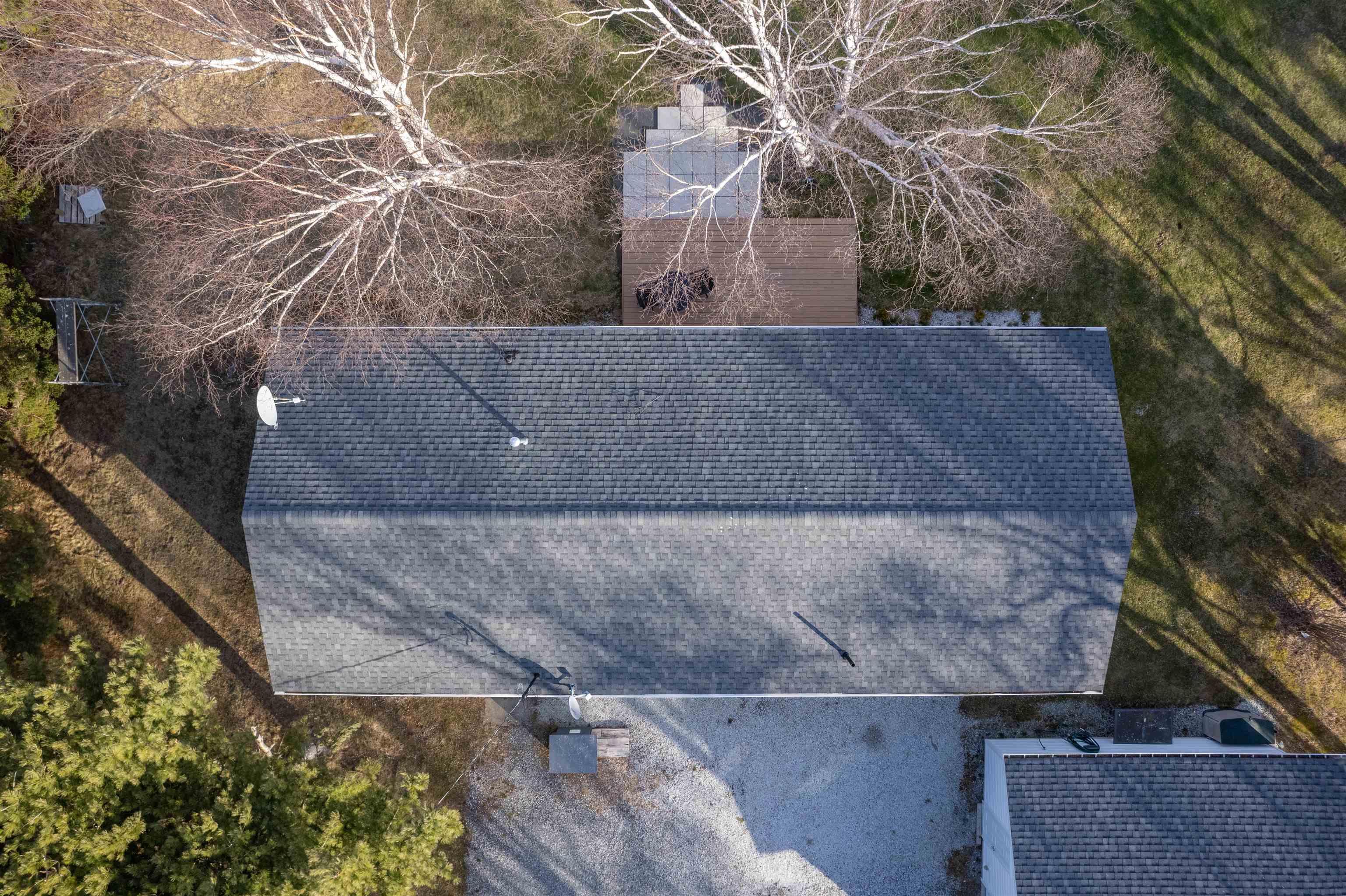 $500,000.00: 378 Stewart Road, New Harris Forks
