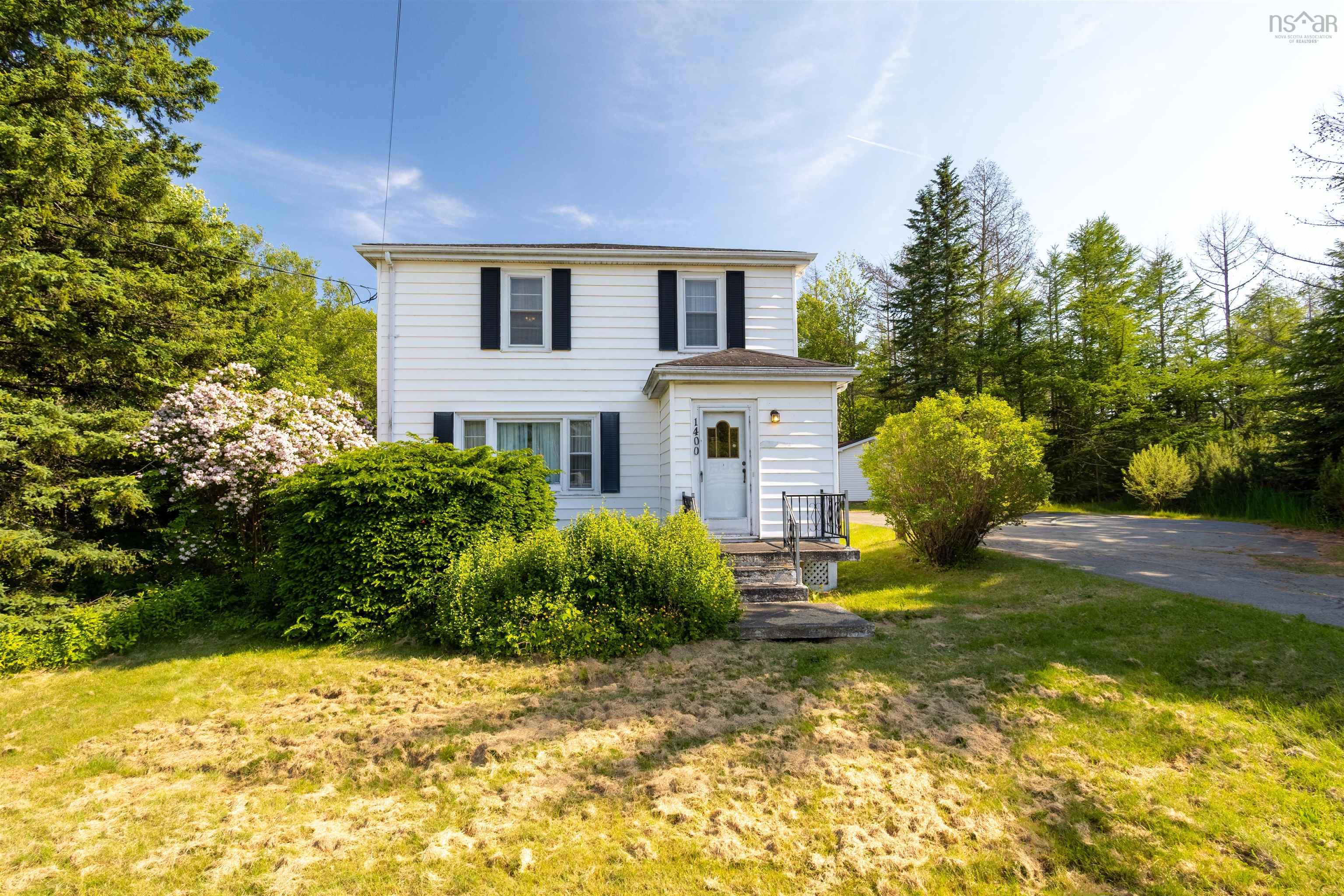 $259,000.00: 1400 Grand Lake Road, Grand Lake Road