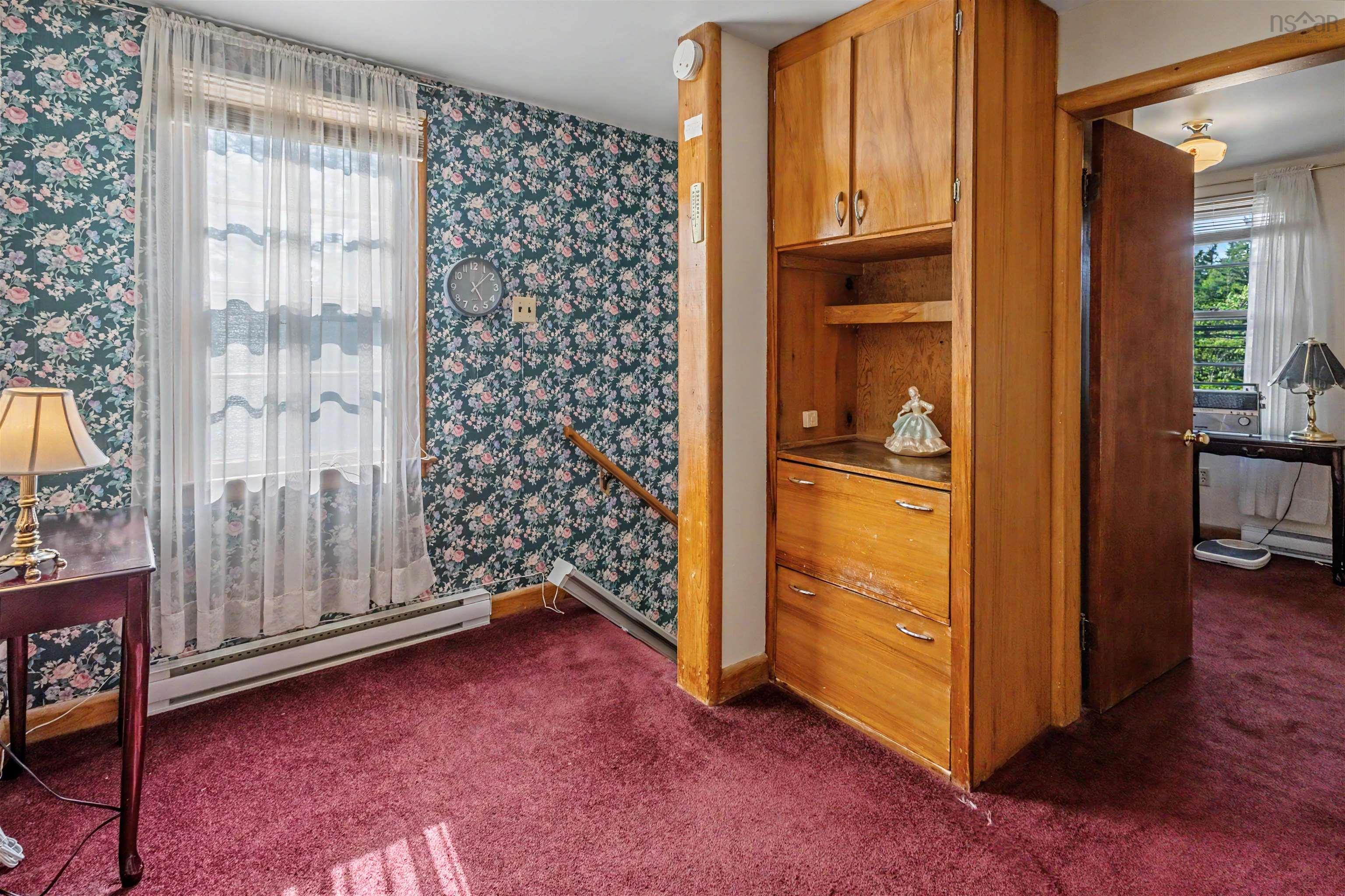 $259,000.00: 1400 Grand Lake Road, Grand Lake Road