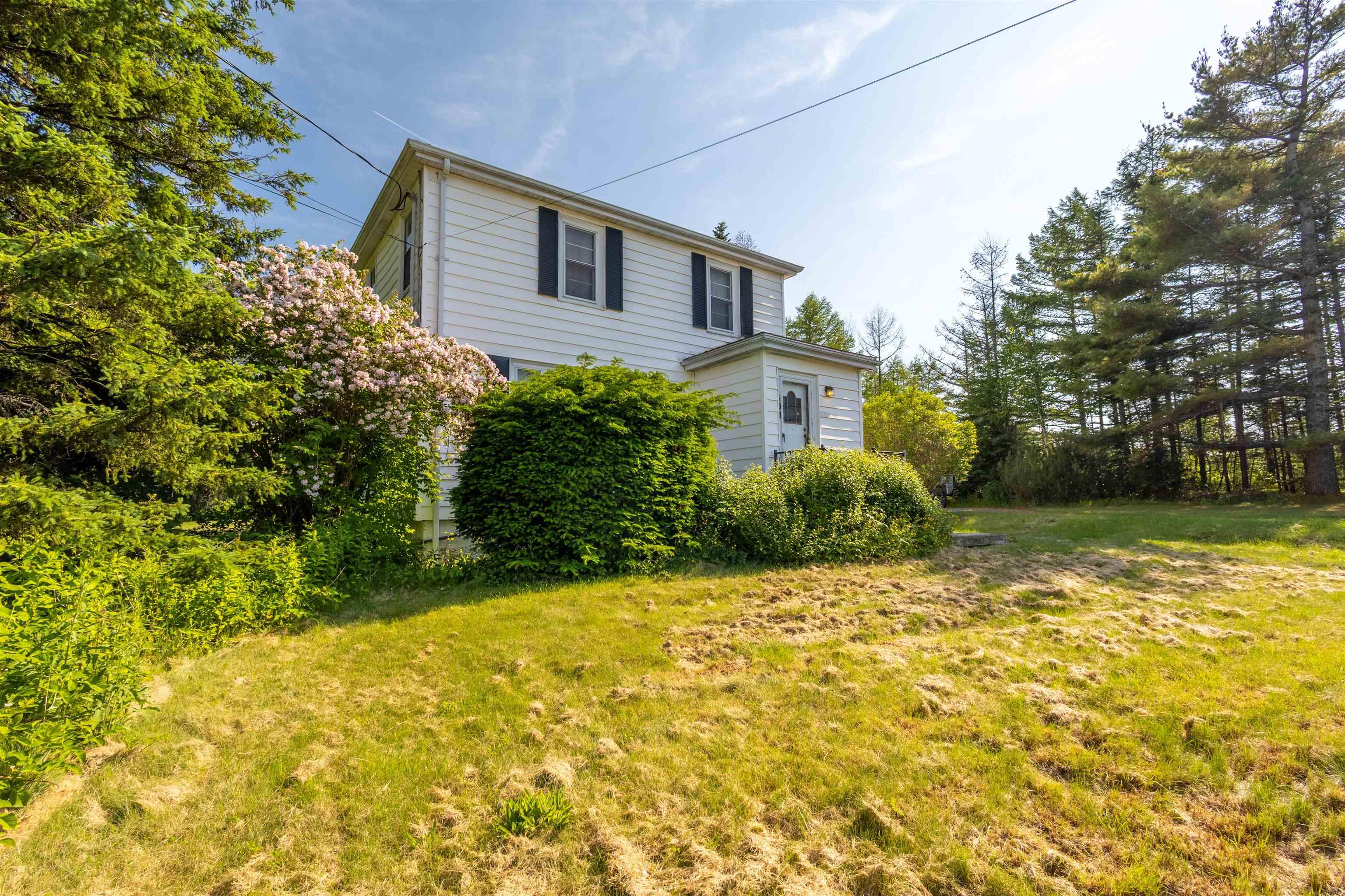 $259,000.00: 1400 Grand Lake Road, Grand Lake Road