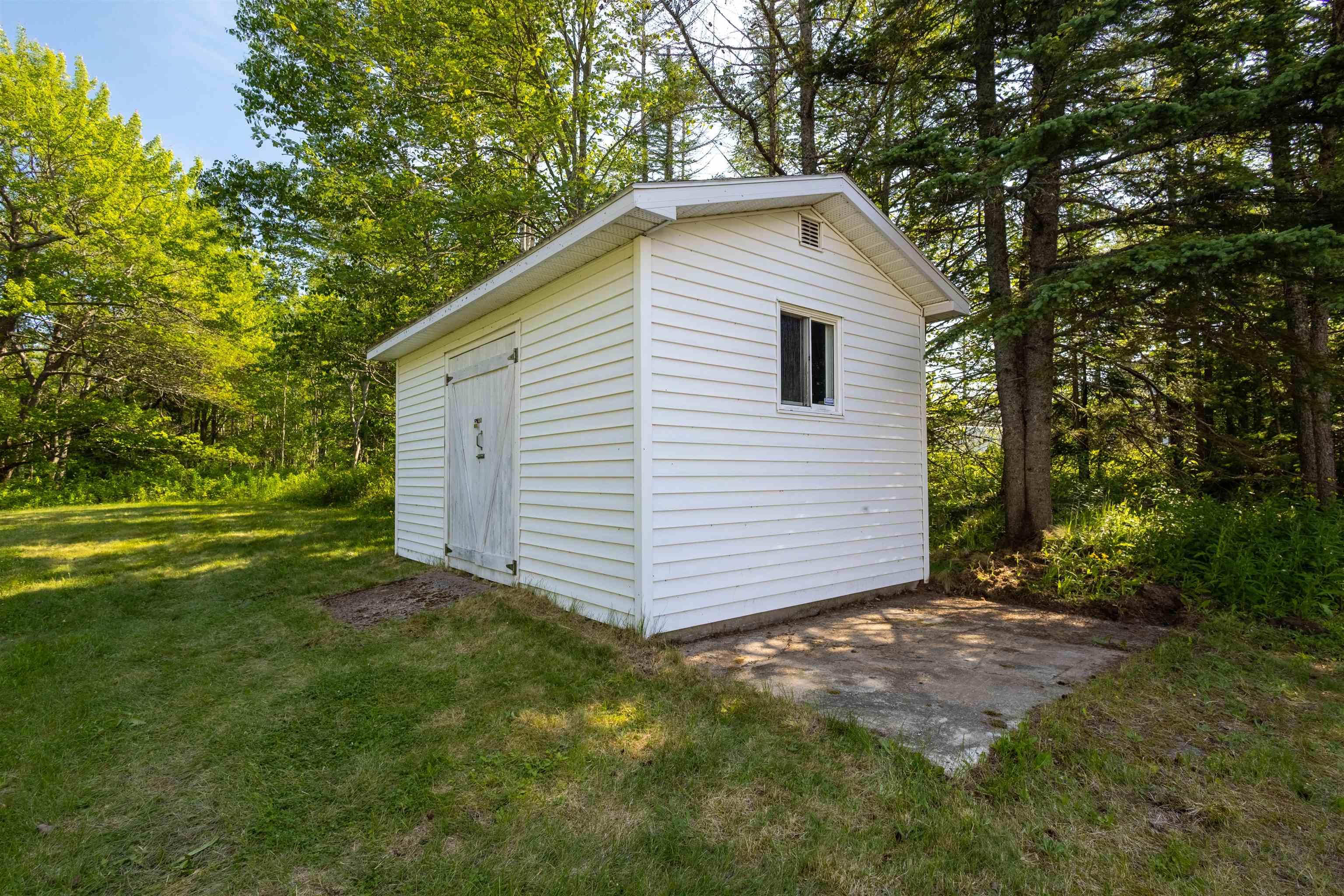$259,000.00: 1400 Grand Lake Road, Grand Lake Road
