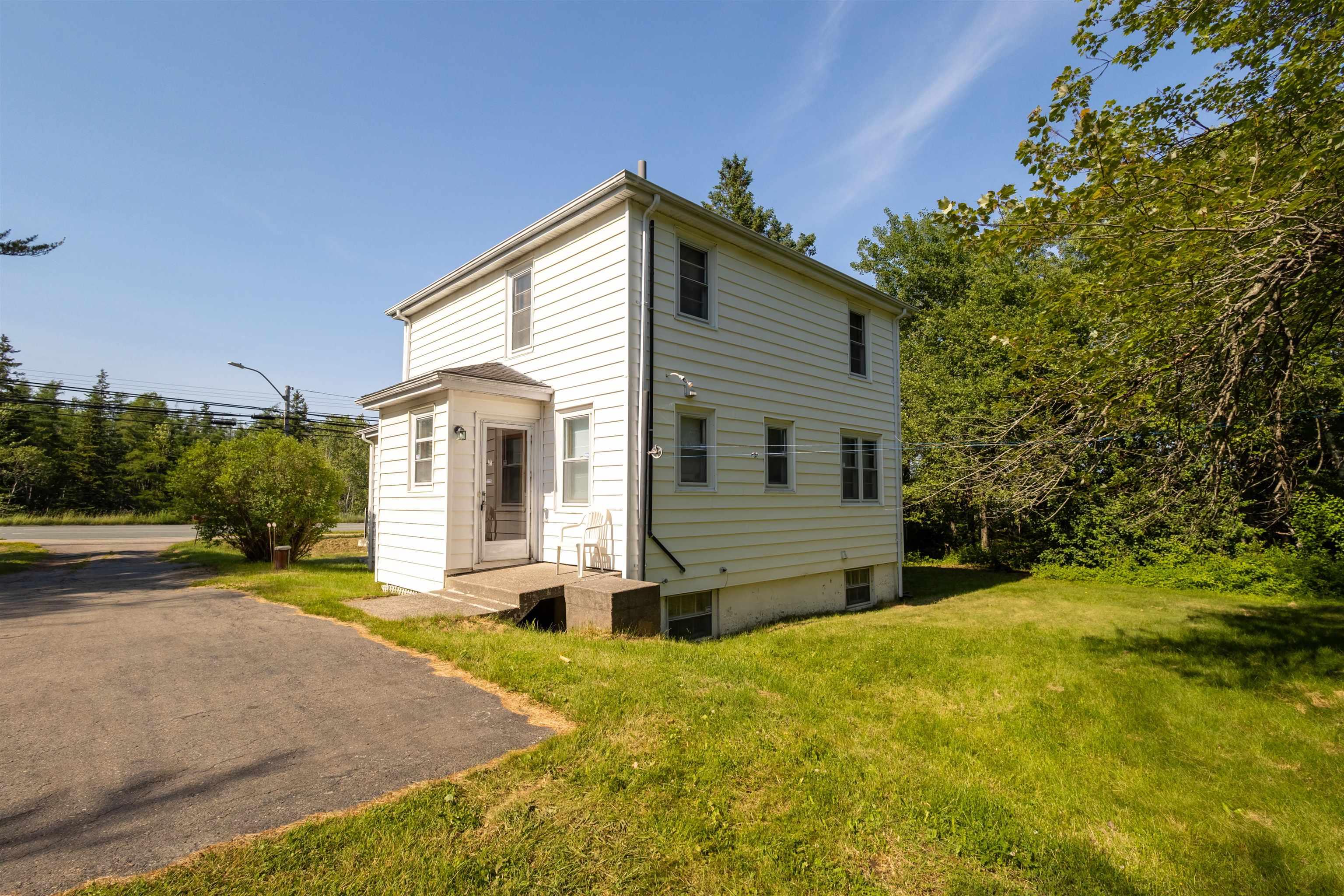 $259,000.00: 1400 Grand Lake Road, Grand Lake Road