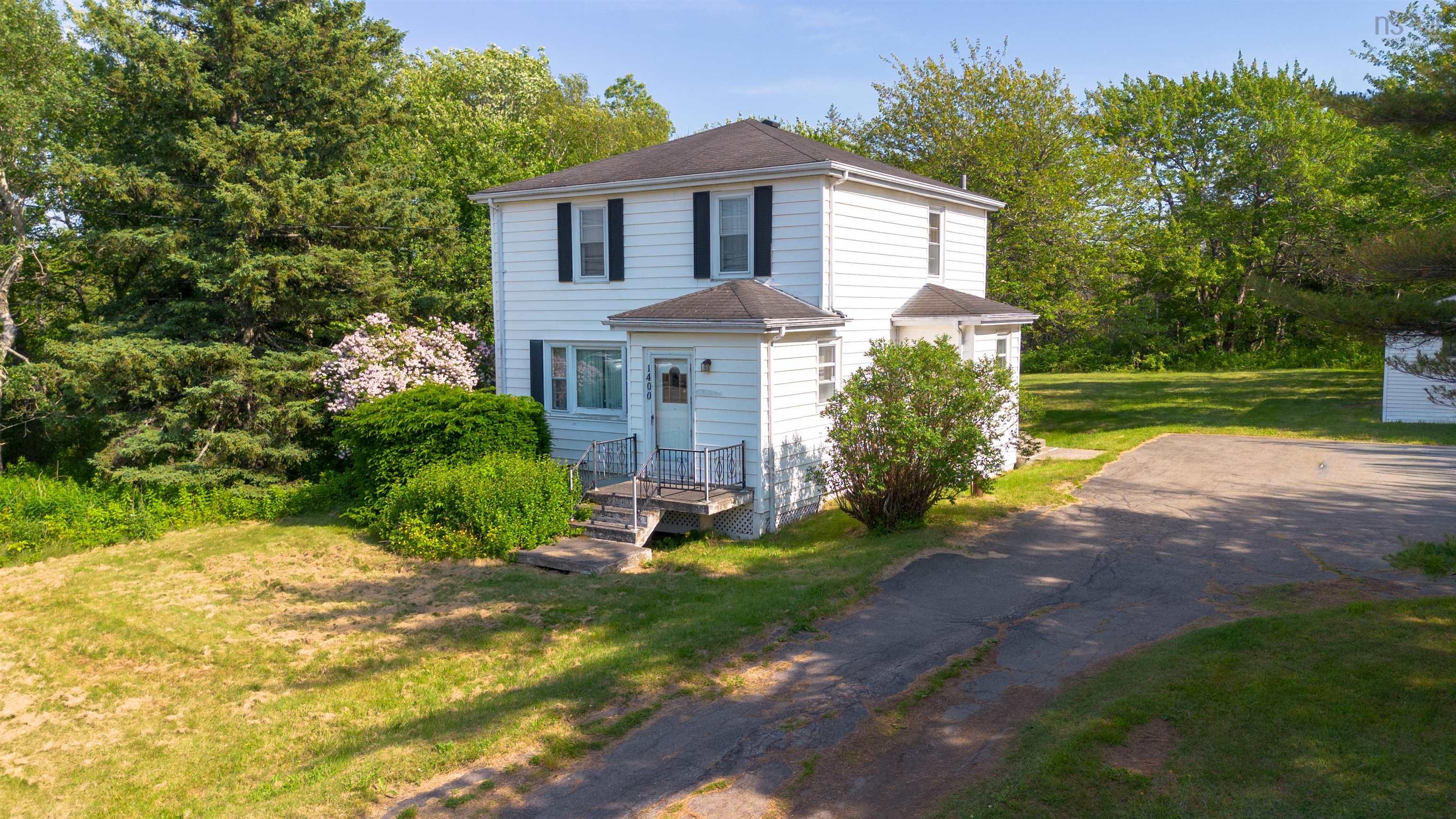 $259,000.00: 1400 Grand Lake Road, Grand Lake Road