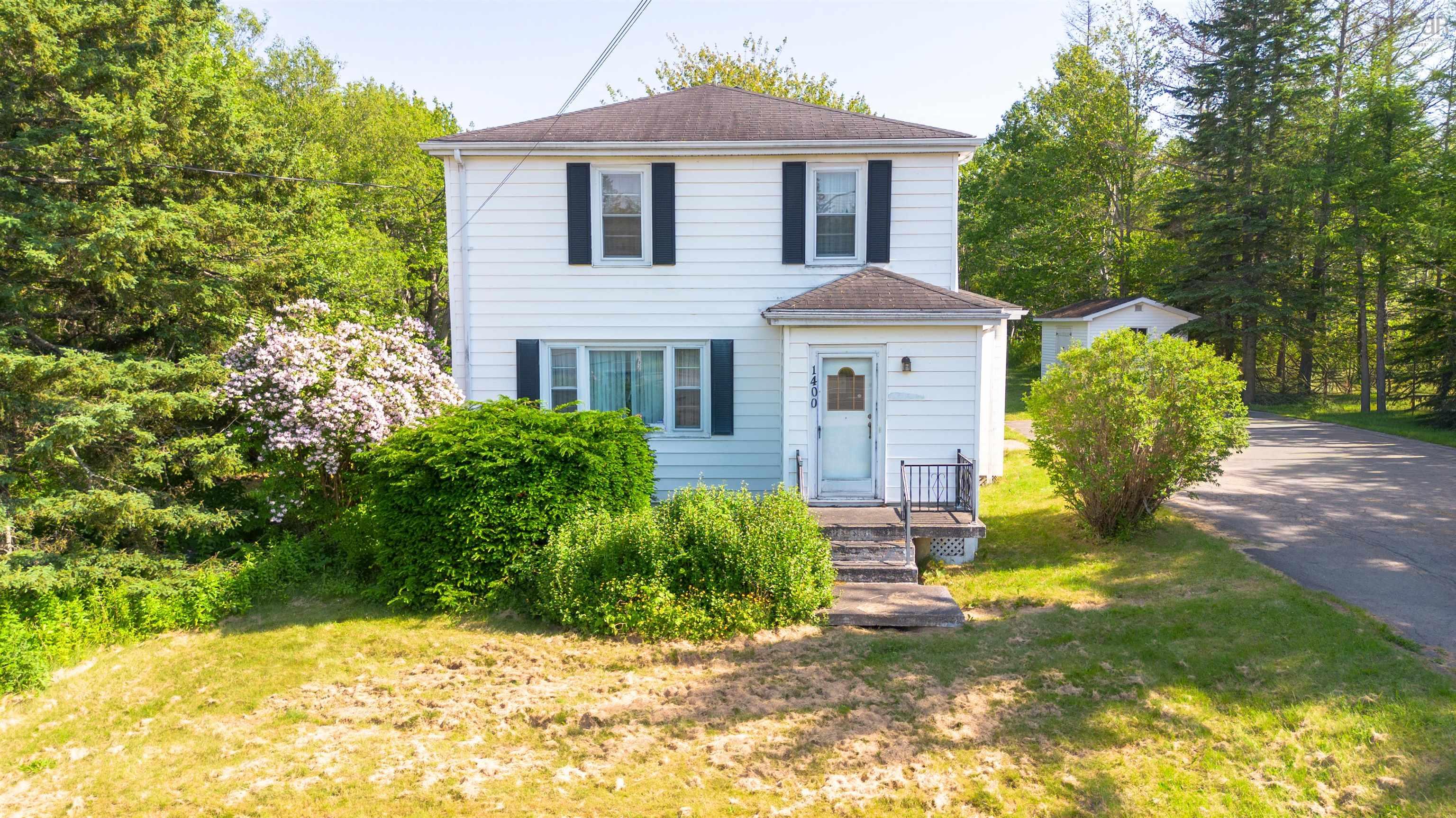 $259,000.00: 1400 Grand Lake Road, Grand Lake Road