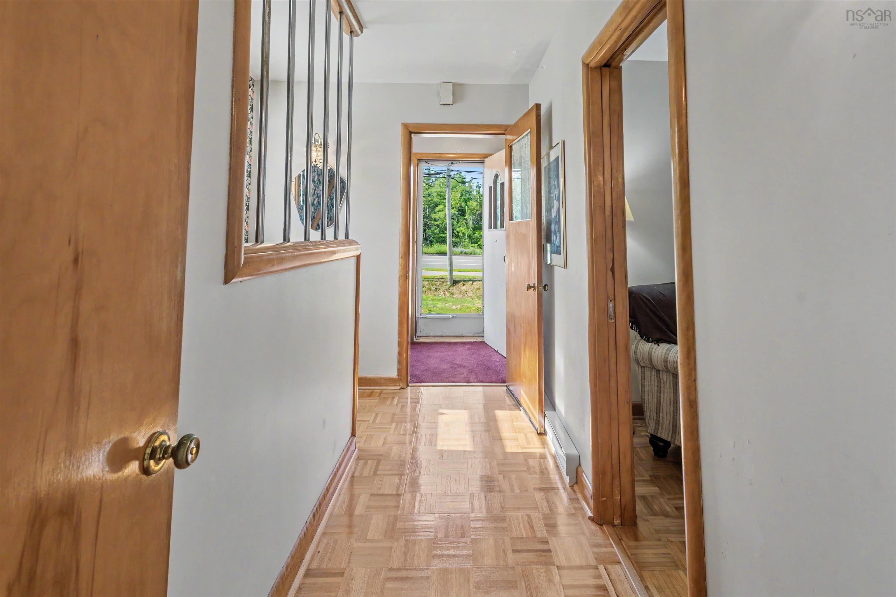 $259,000.00: 1400 Grand Lake Road, Grand Lake Road