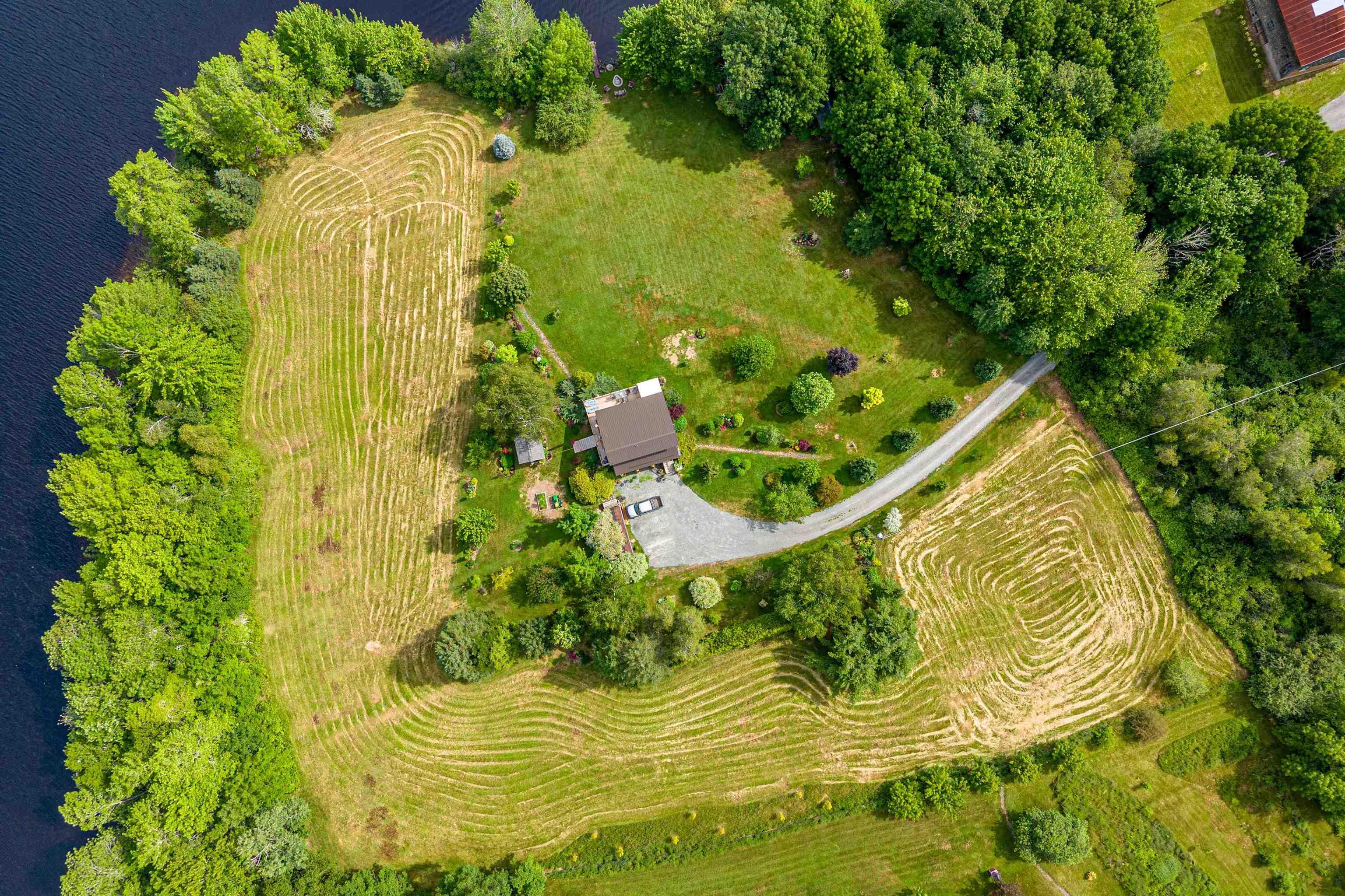 $299,500.00: Lot Highway 14, Upper Vaughan
