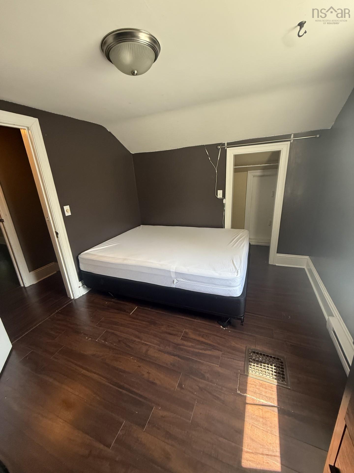 $407,000.00: 114 Hawthorne Street, Antigonish