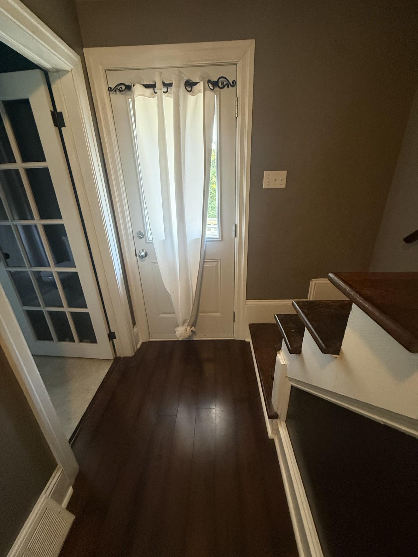 $407,000.00: 114 Hawthorne Street, Antigonish