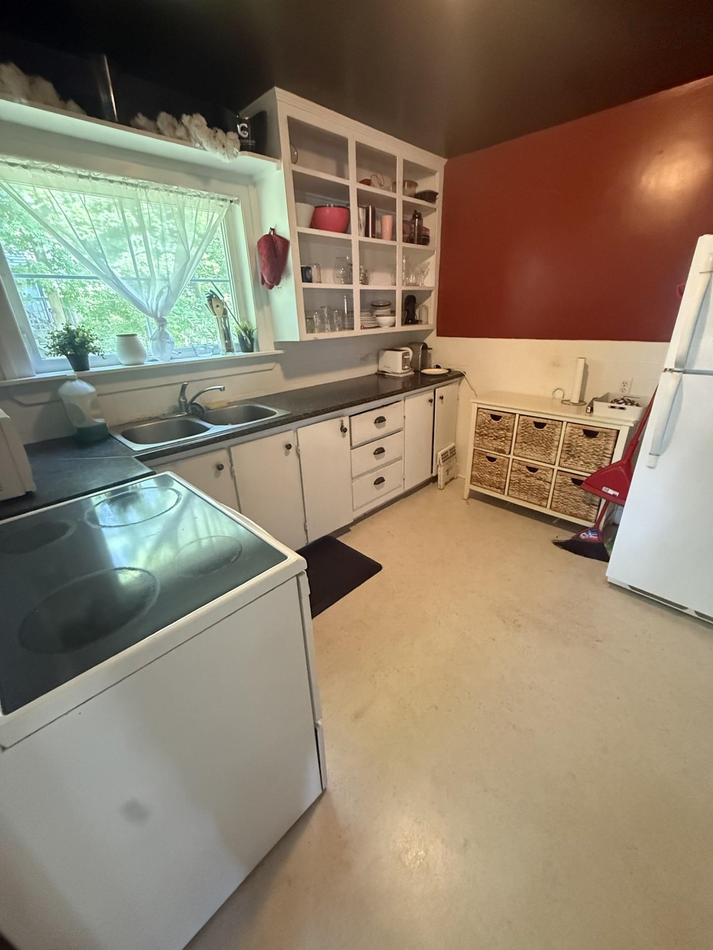 $407,000.00: 114 Hawthorne Street, Antigonish