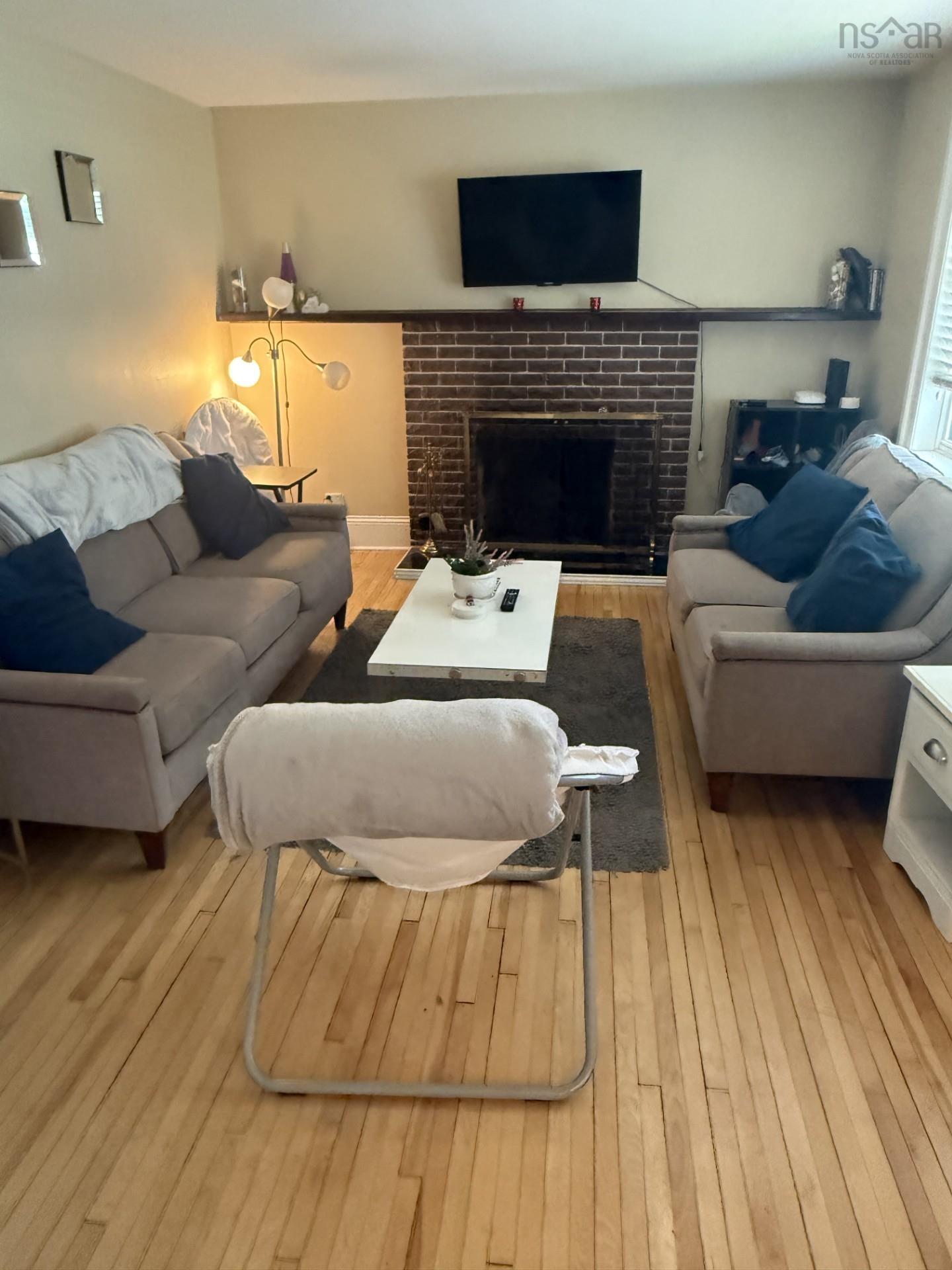 $407,000.00: 114 Hawthorne Street, Antigonish