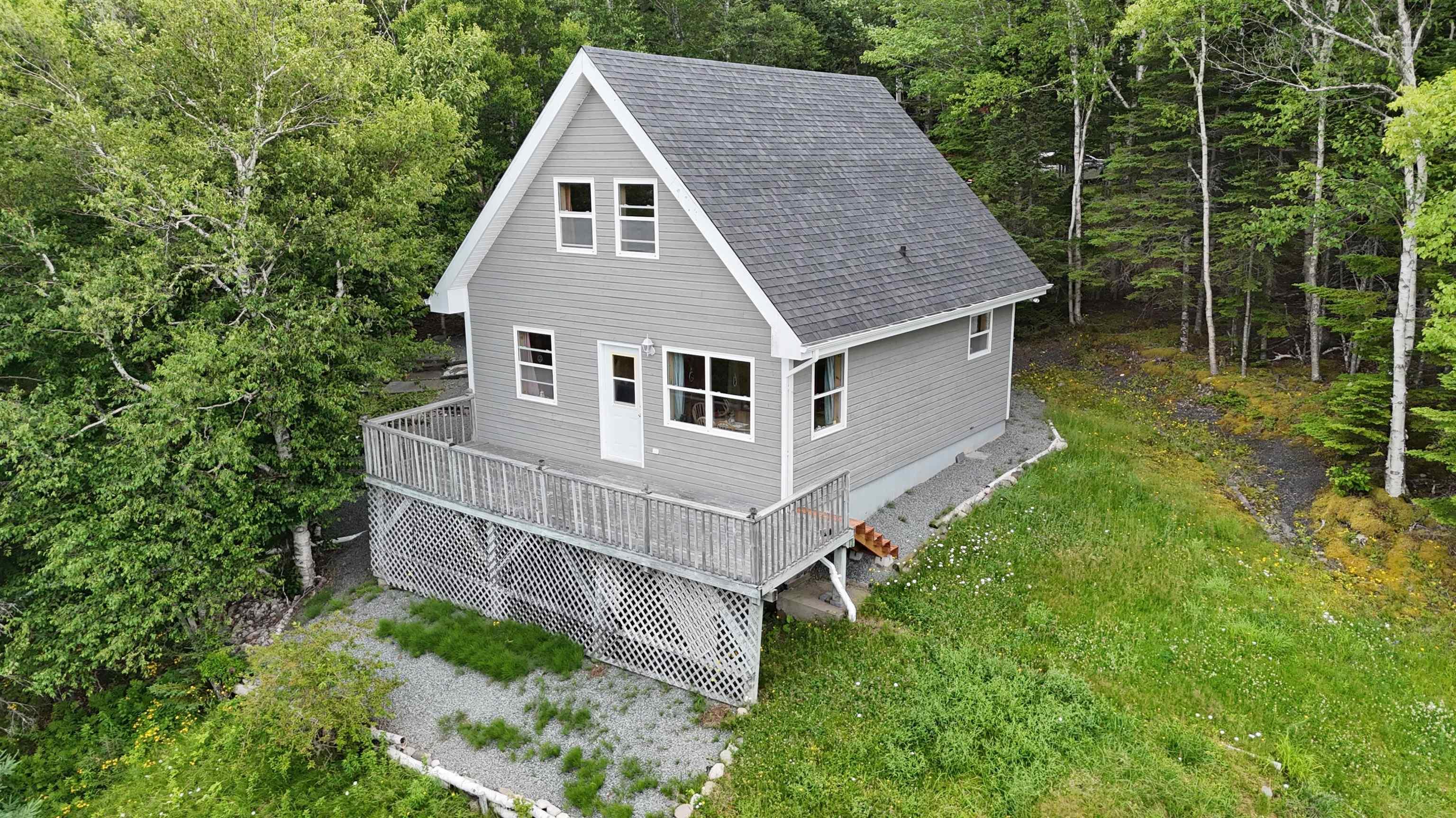 $279,000.00: 80 Diana Mountain Rd, The Points West Bay