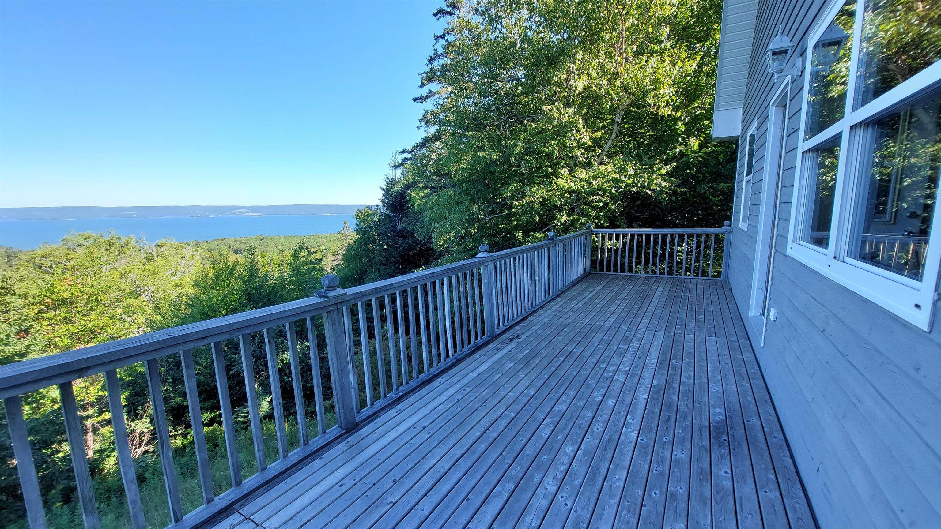 $279,000.00: 80 Diana Mountain Rd, The Points West Bay