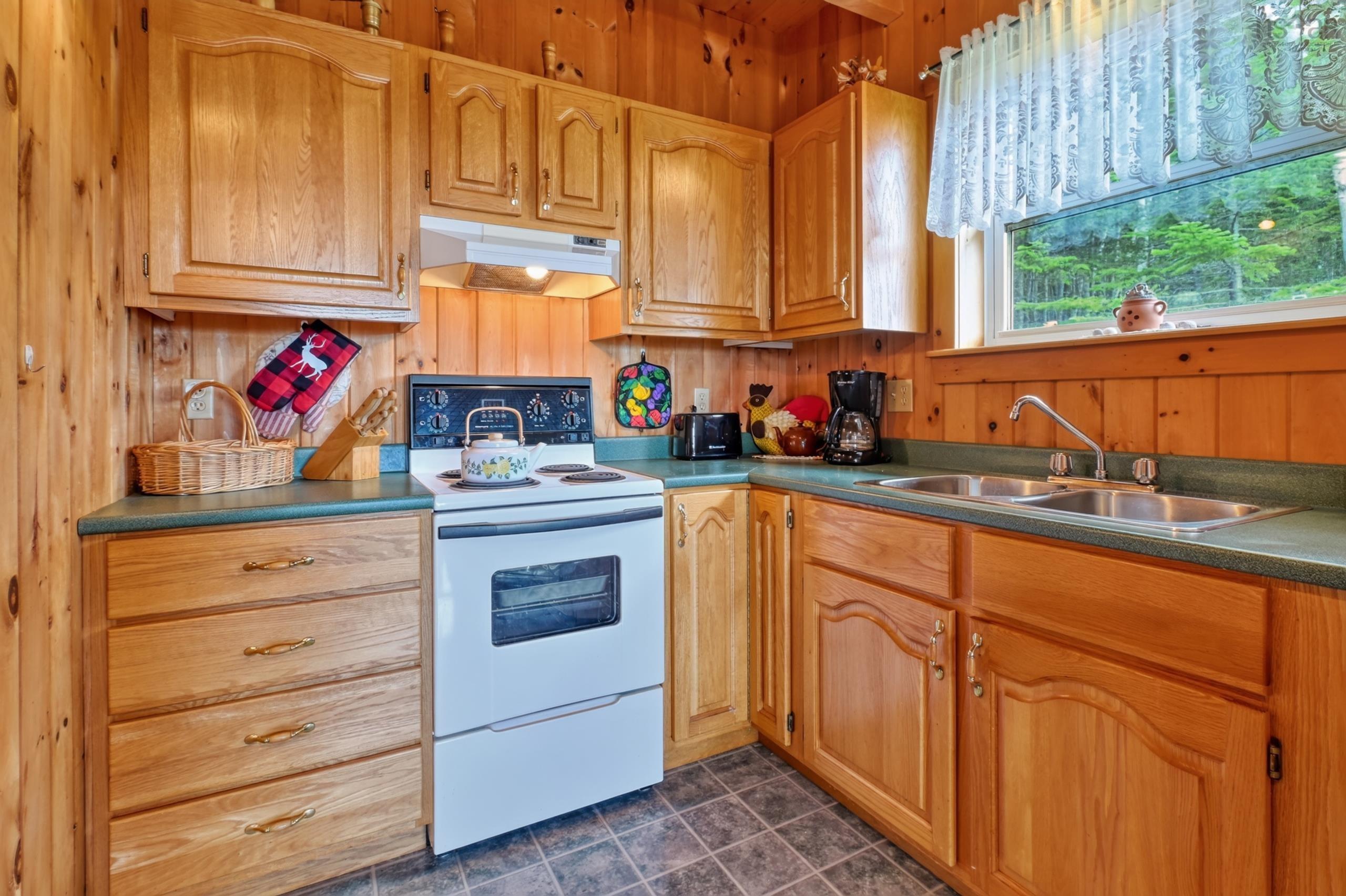 $279,000.00: 80 Diana Mountain Rd, The Points West Bay