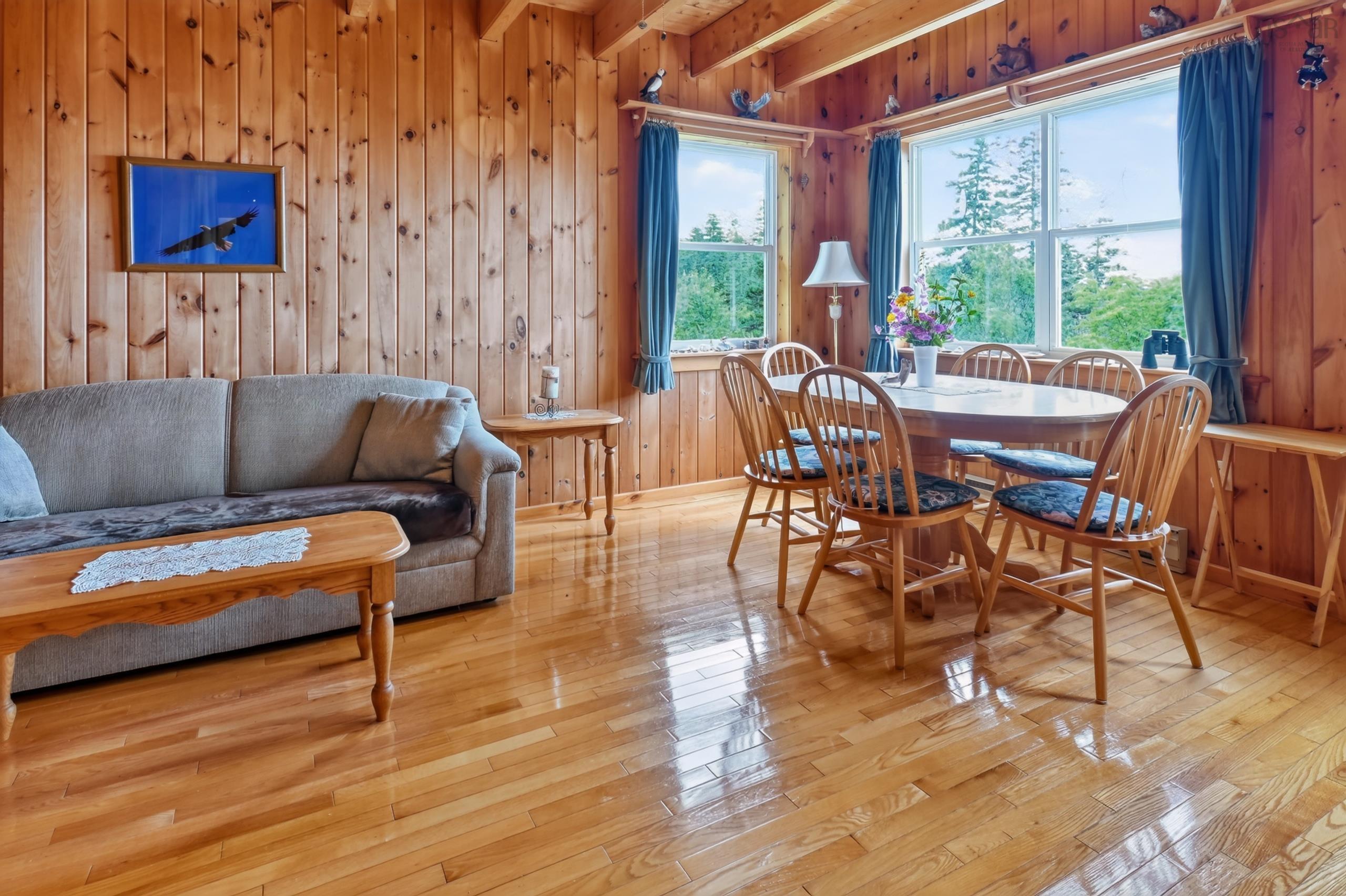 $279,000.00: 80 Diana Mountain Rd, The Points West Bay