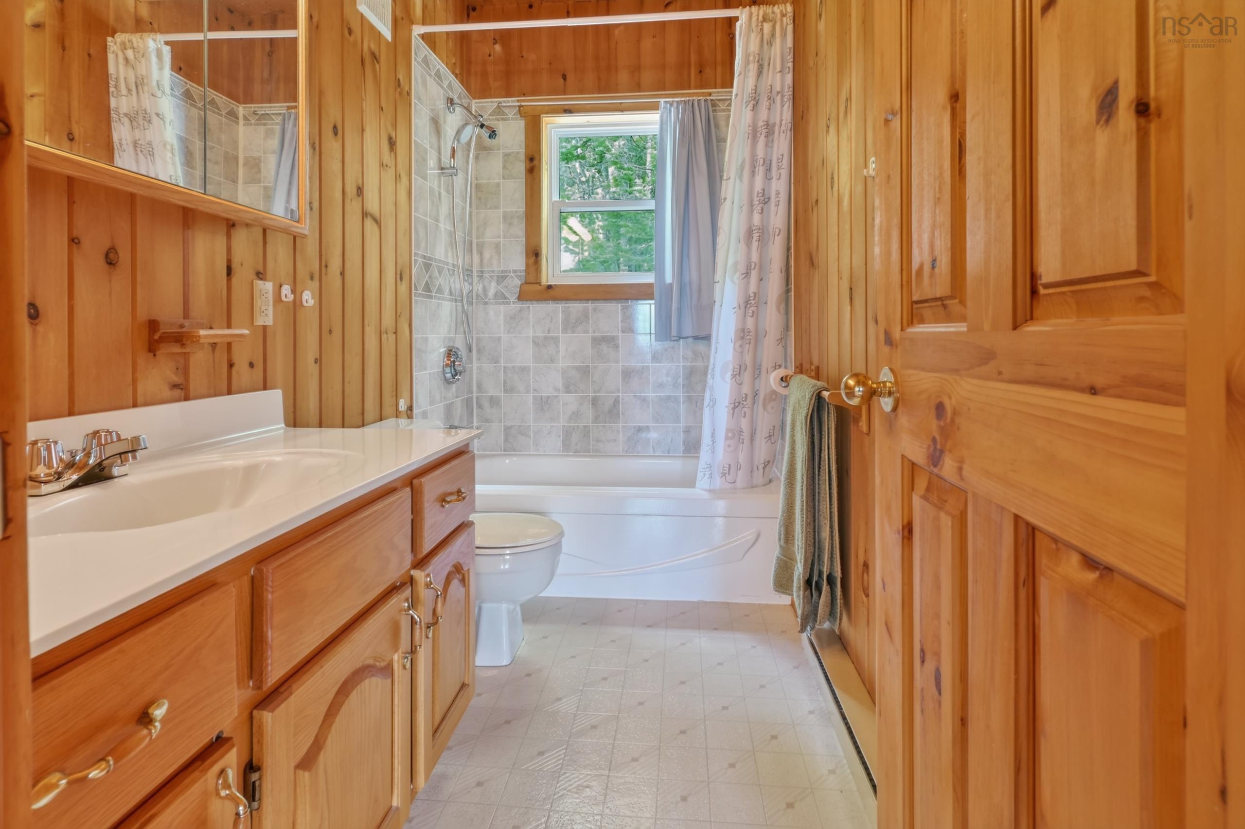 $279,000.00: 80 Diana Mountain Rd, The Points West Bay