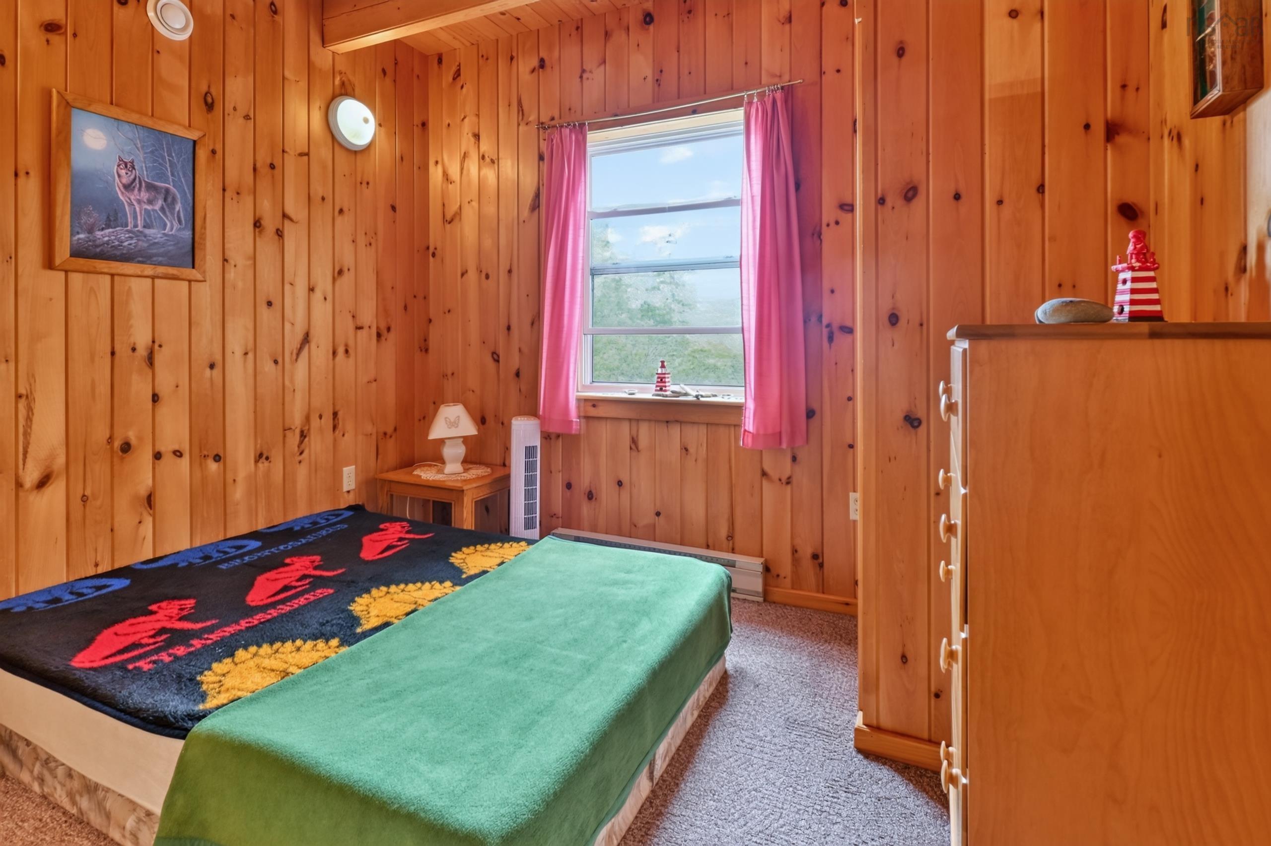 $279,000.00: 80 Diana Mountain Rd, The Points West Bay