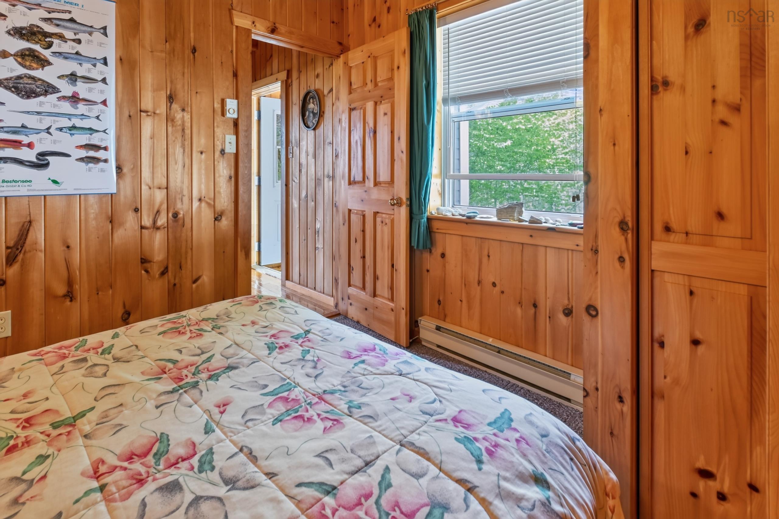 $279,000.00: 80 Diana Mountain Rd, The Points West Bay