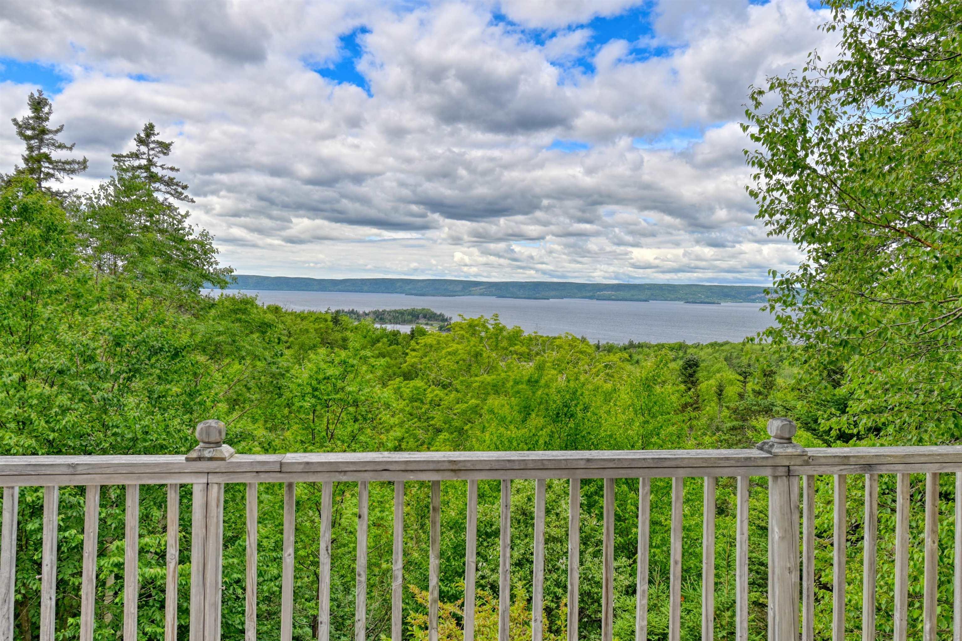 $279,000.00: 80 Diana Mountain Rd, The Points West Bay