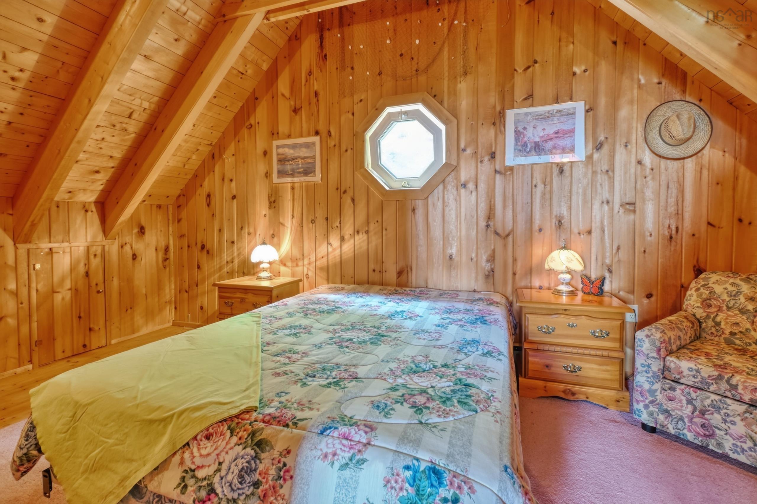 $279,000.00: 80 Diana Mountain Rd, The Points West Bay