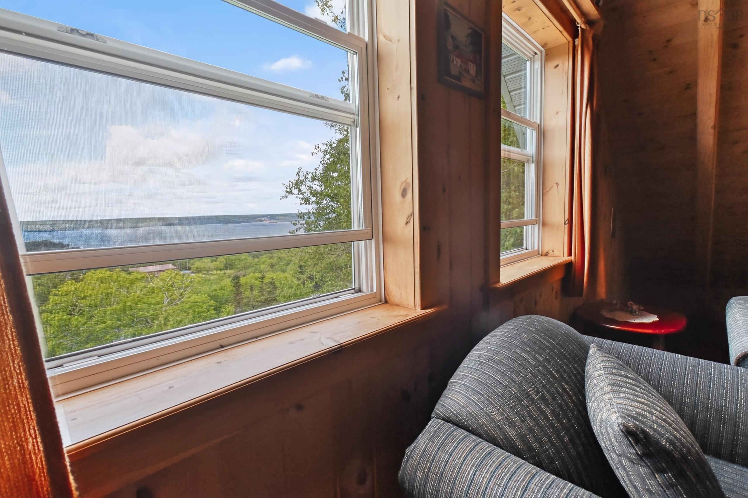 $279,000.00: 80 Diana Mountain Rd, The Points West Bay