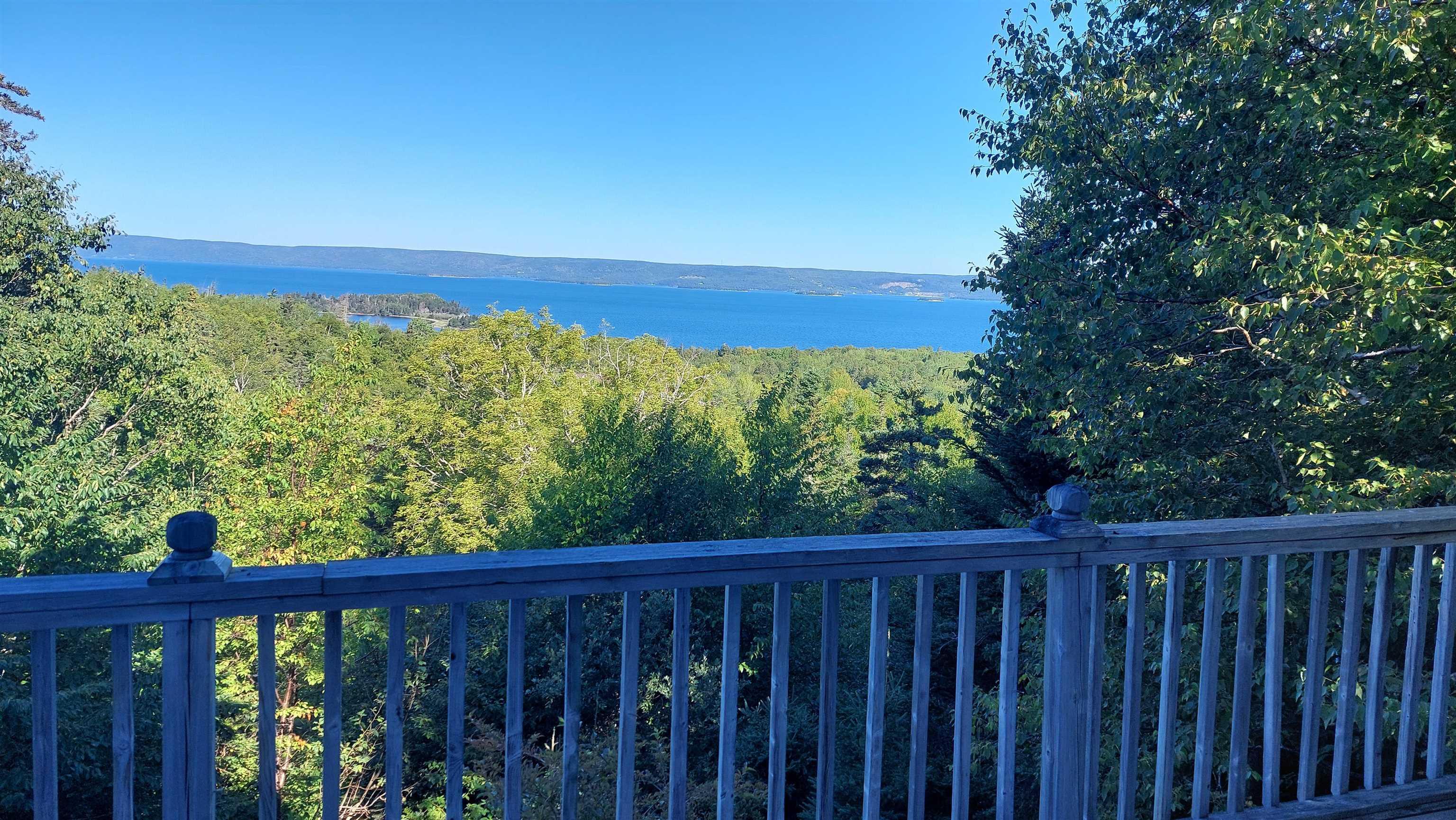 $279,000.00: 80 Diana Mountain Rd, The Points West Bay