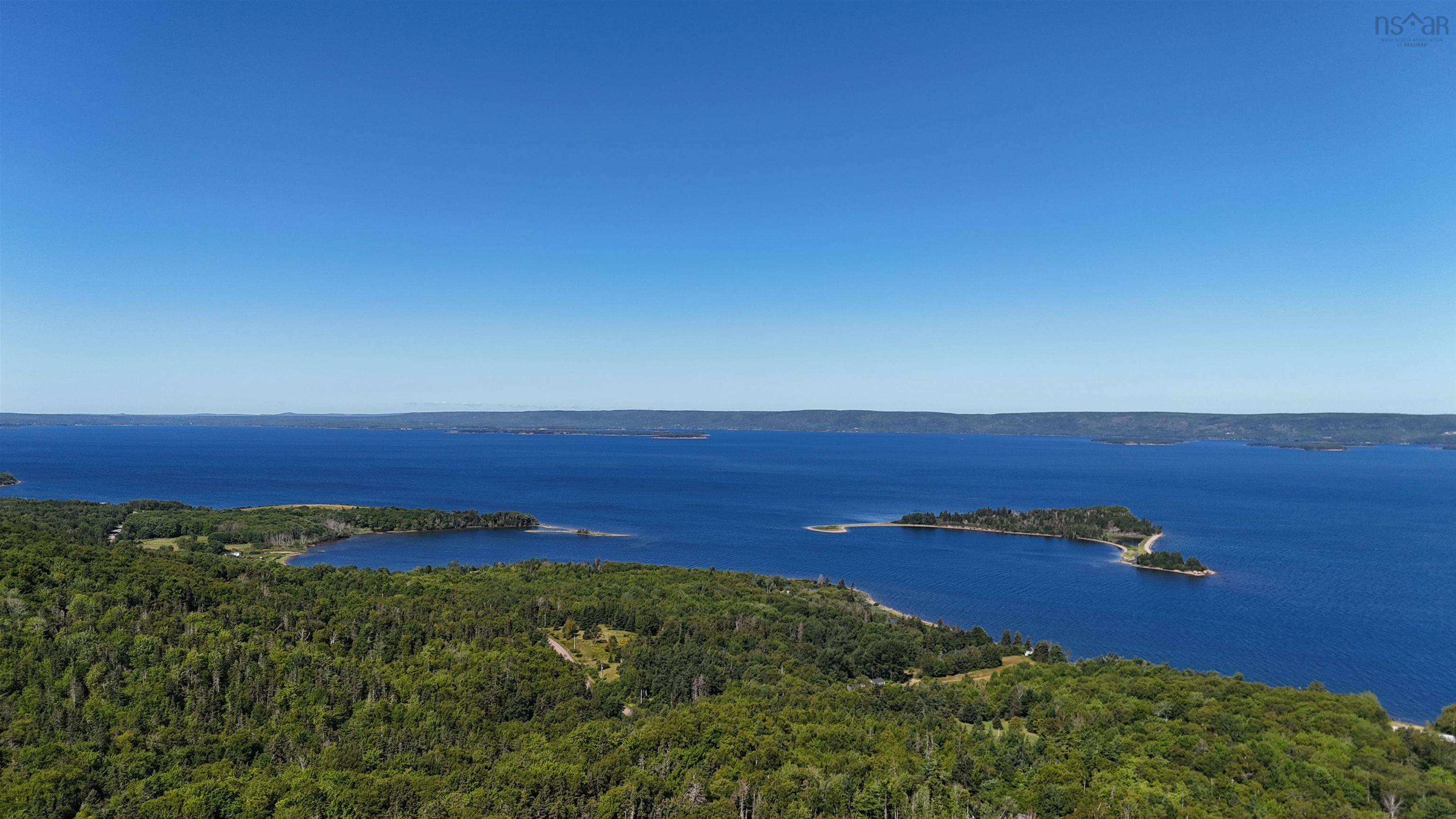 $279,000.00: 80 Diana Mountain Rd, The Points West Bay