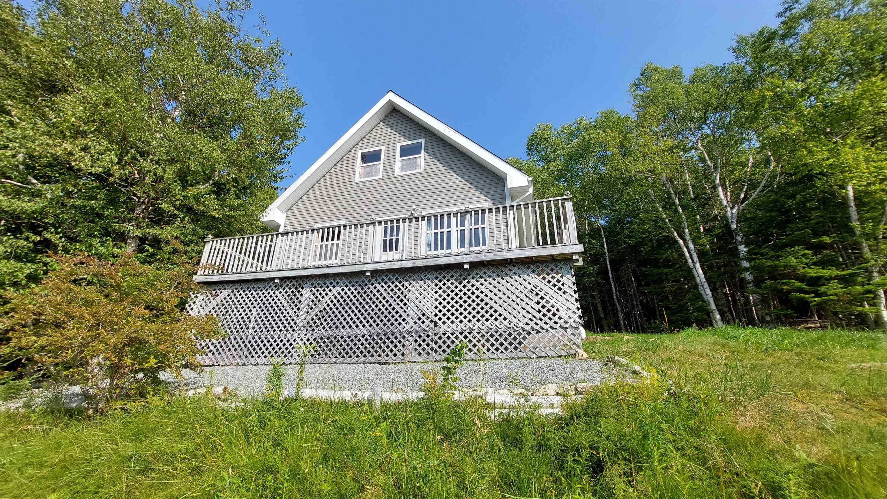 $279,000.00: 80 Diana Mountain Rd, The Points West Bay