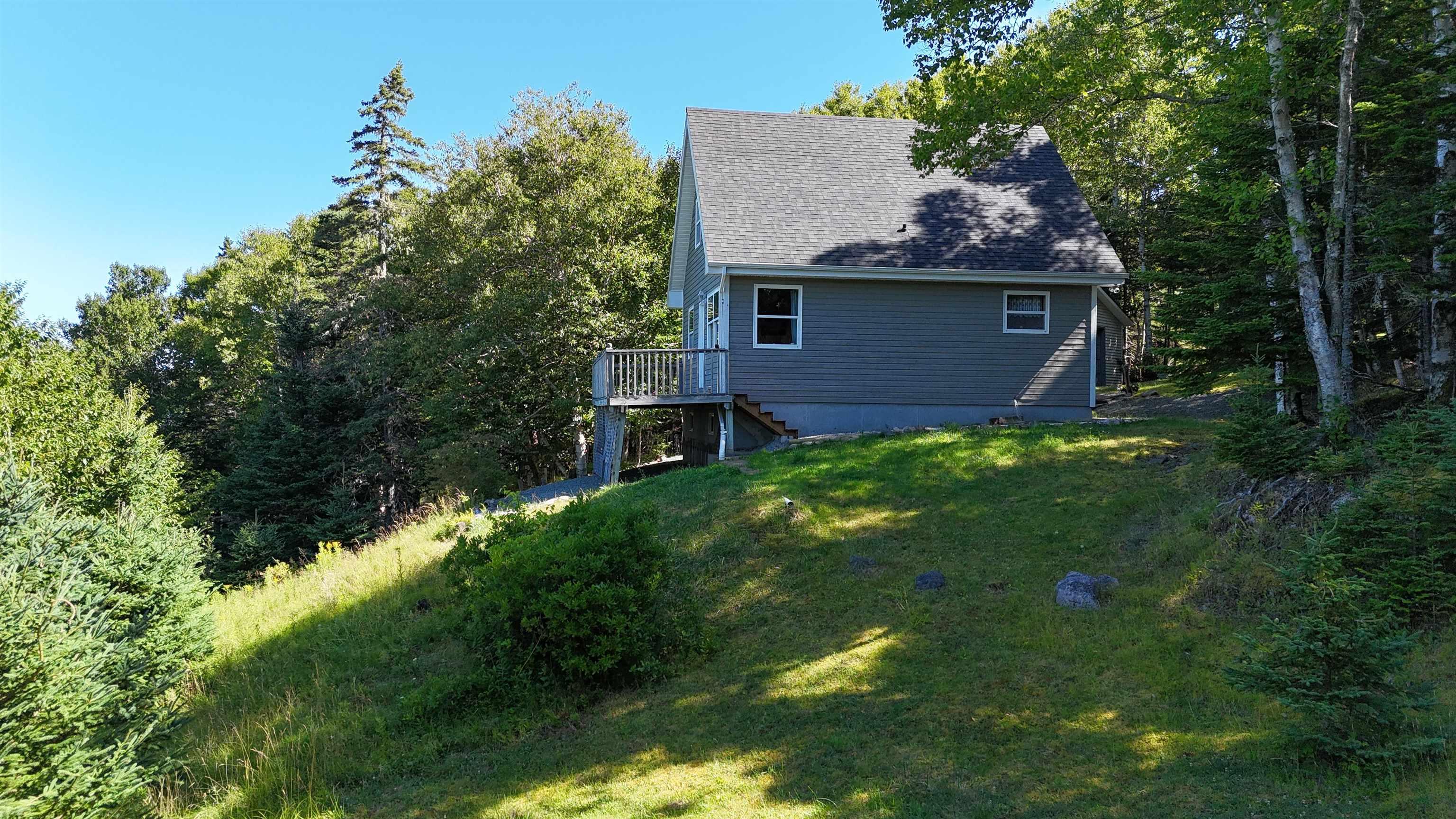 $279,000.00: 80 Diana Mountain Rd, The Points West Bay