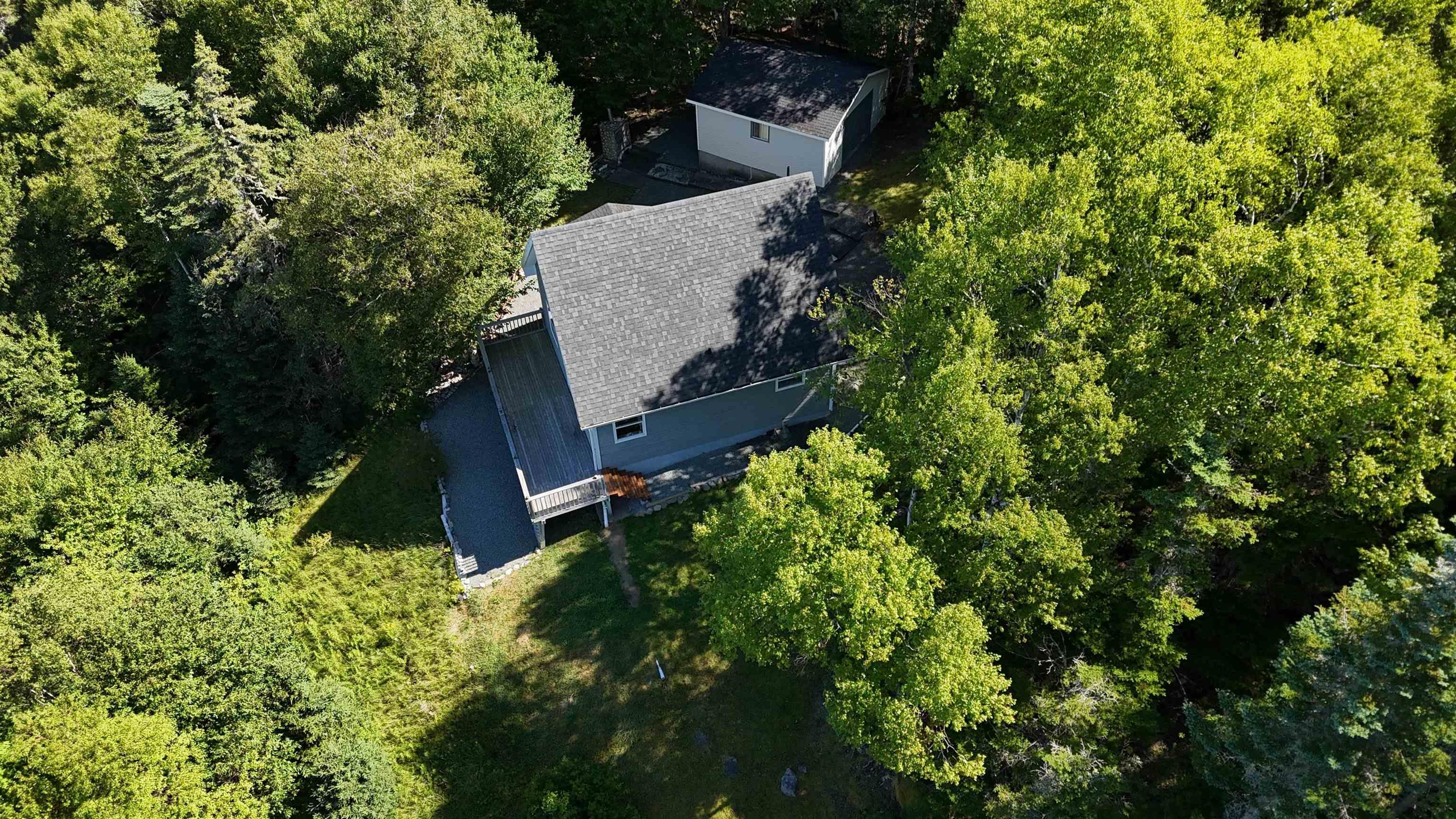 $279,000.00: 80 Diana Mountain Rd, The Points West Bay
