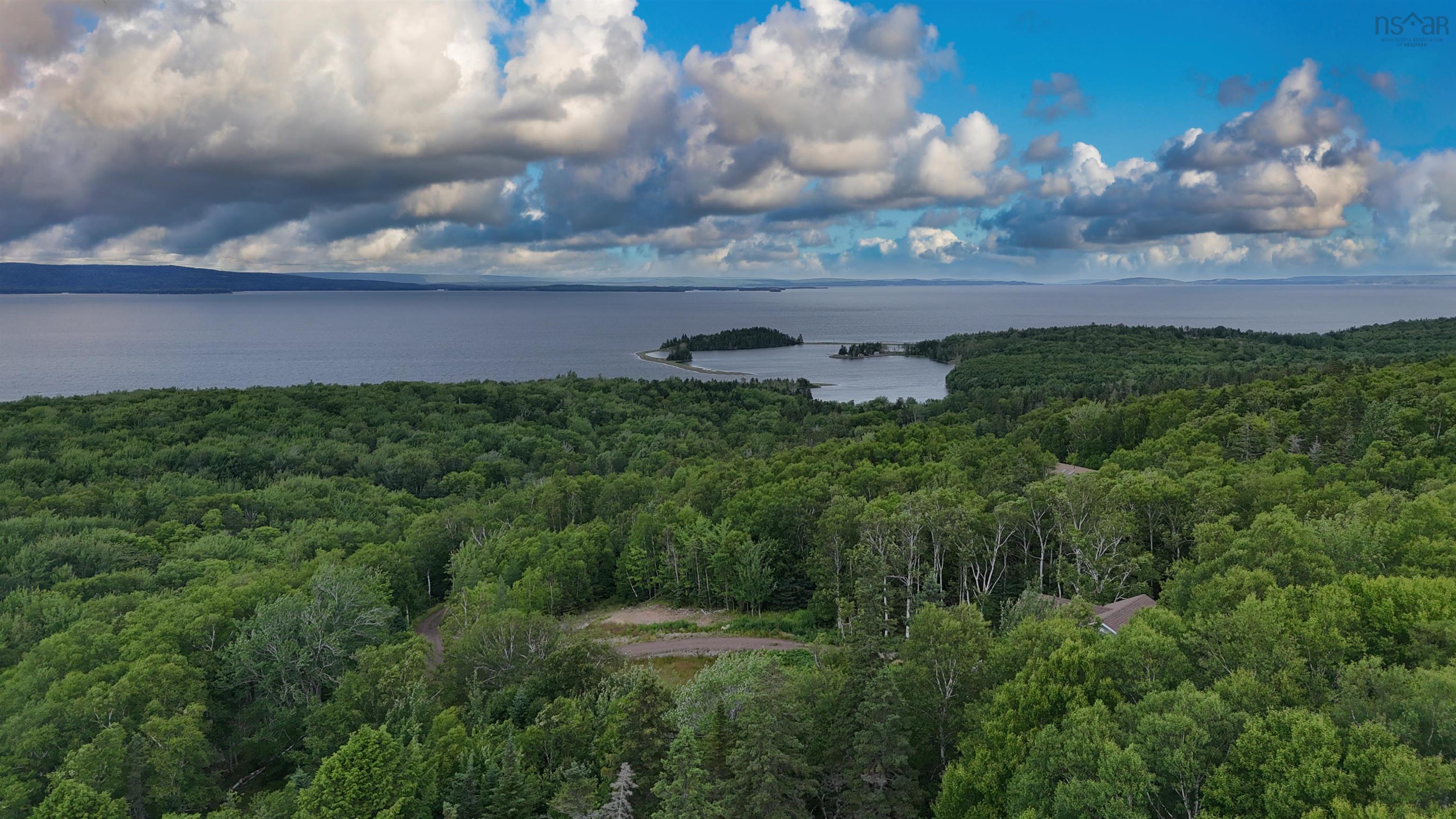 $279,000.00: 80 Diana Mountain Rd, The Points West Bay