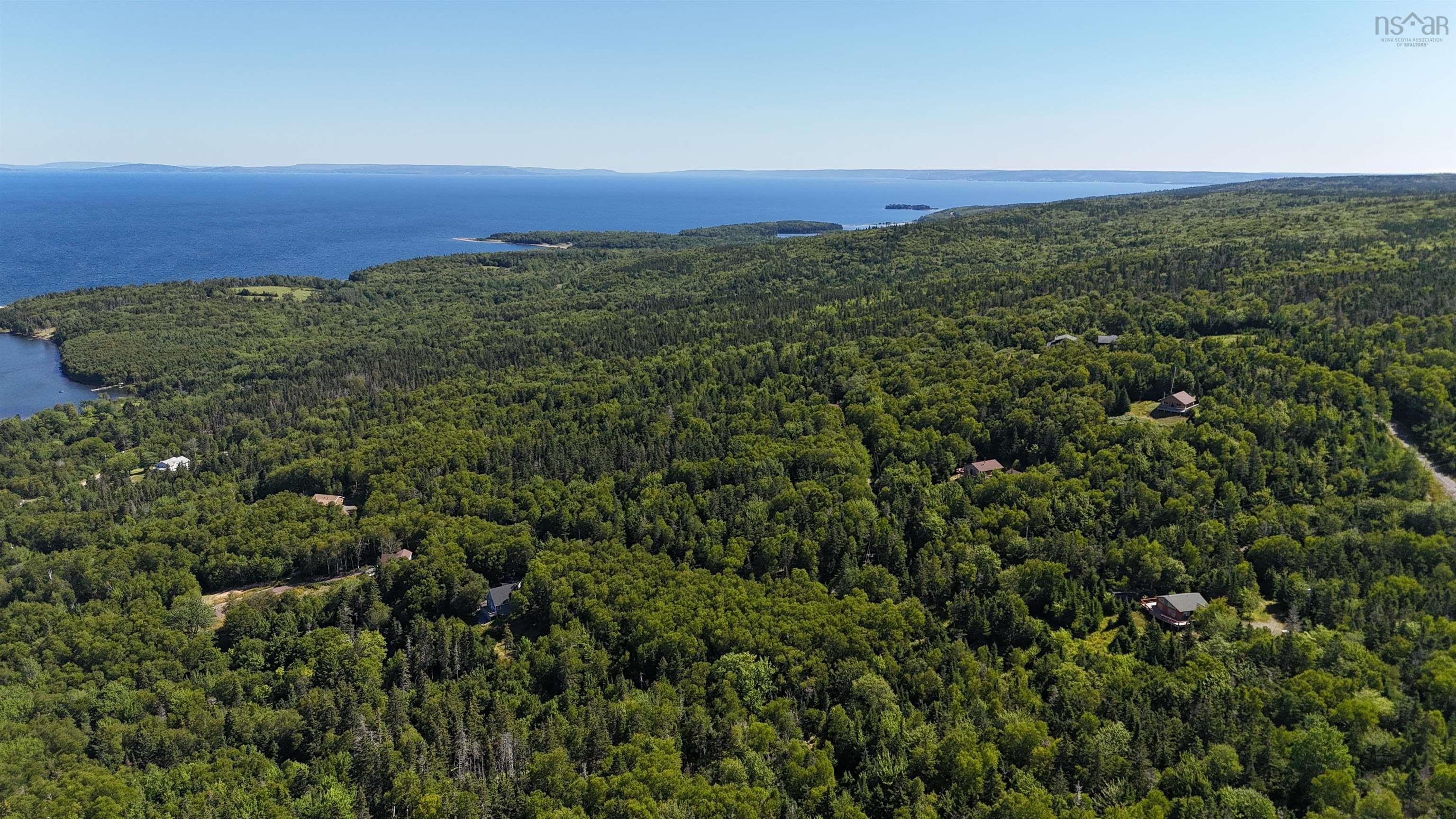 $279,000.00: 80 Diana Mountain Rd, The Points West Bay