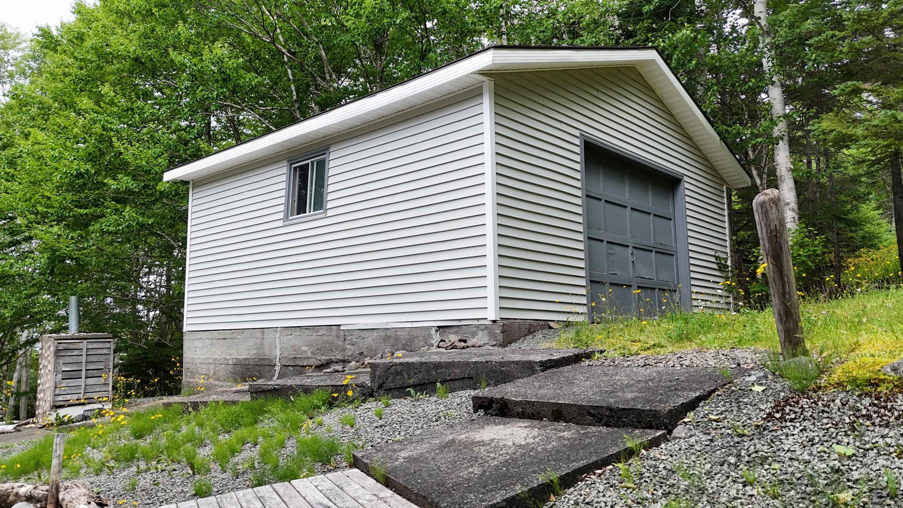 $279,000.00: 80 Diana Mountain Rd, The Points West Bay