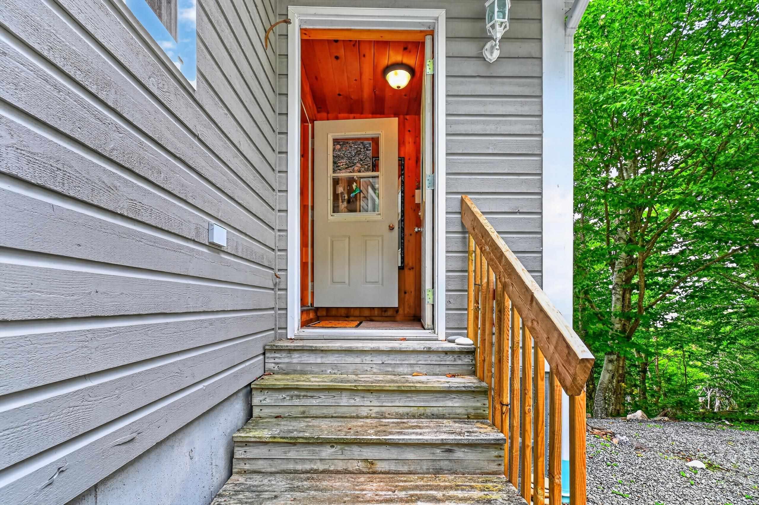 $279,000.00: 80 Diana Mountain Rd, The Points West Bay