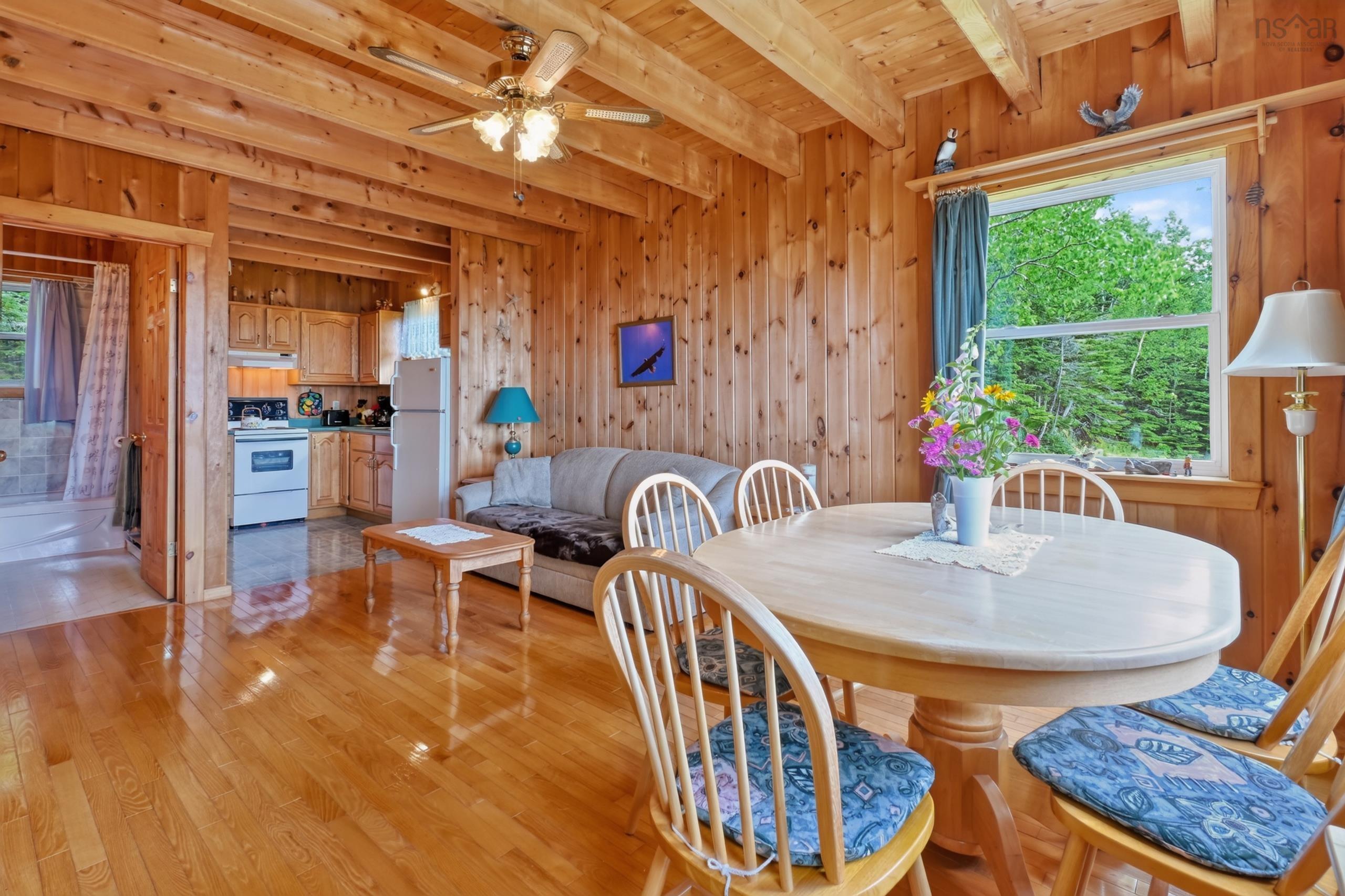 $279,000.00: 80 Diana Mountain Rd, The Points West Bay